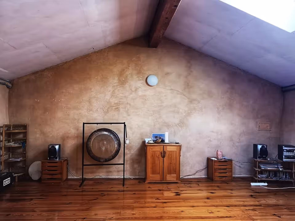 Lieu de Retraite Bien-Etre en Hautes-Alpes 4.webp