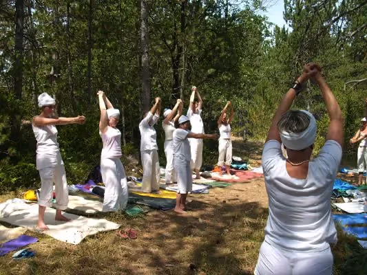 Lieu de Retraite Bien-Etre en Hautes-Alpes 6.webp