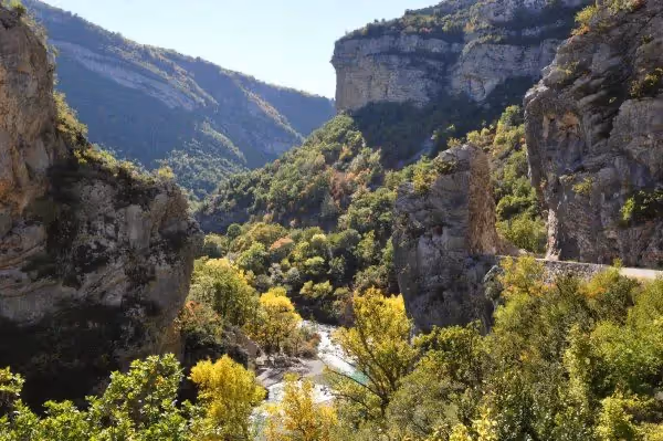 Lieu de Retraite Bien-Etre en Hautes-Alpes 9.webp