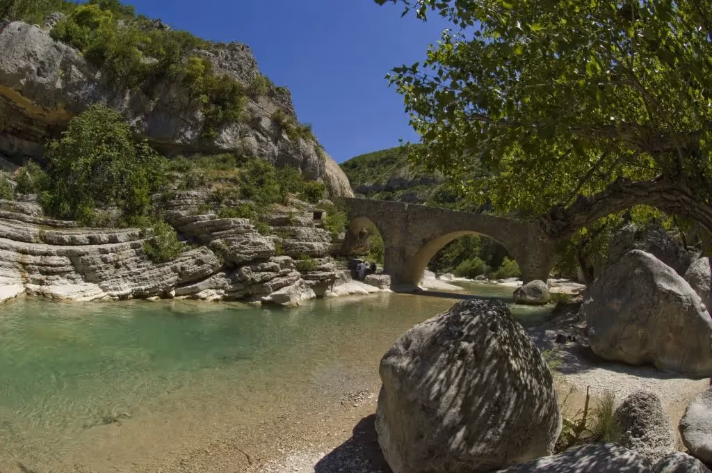 Lieu de Retraite Bien-Etre en Hautes-Alpes 8.webp