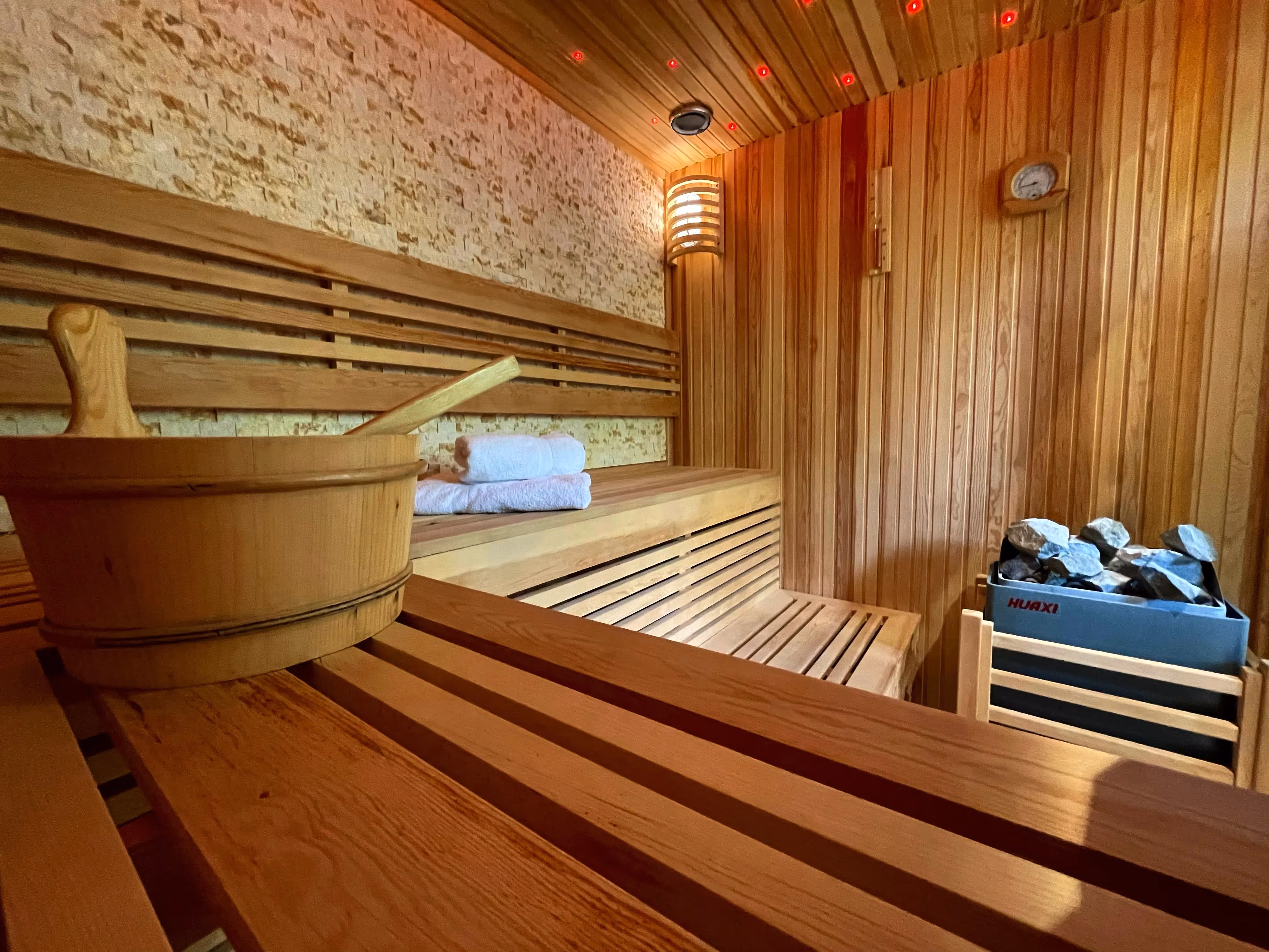 Lieu de Retraite Bien-Etre en Aveyron 2.webp