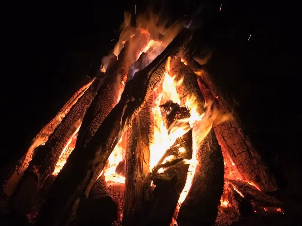 Lieu de Retraite Bien-Etre en Dordogne 8.webp