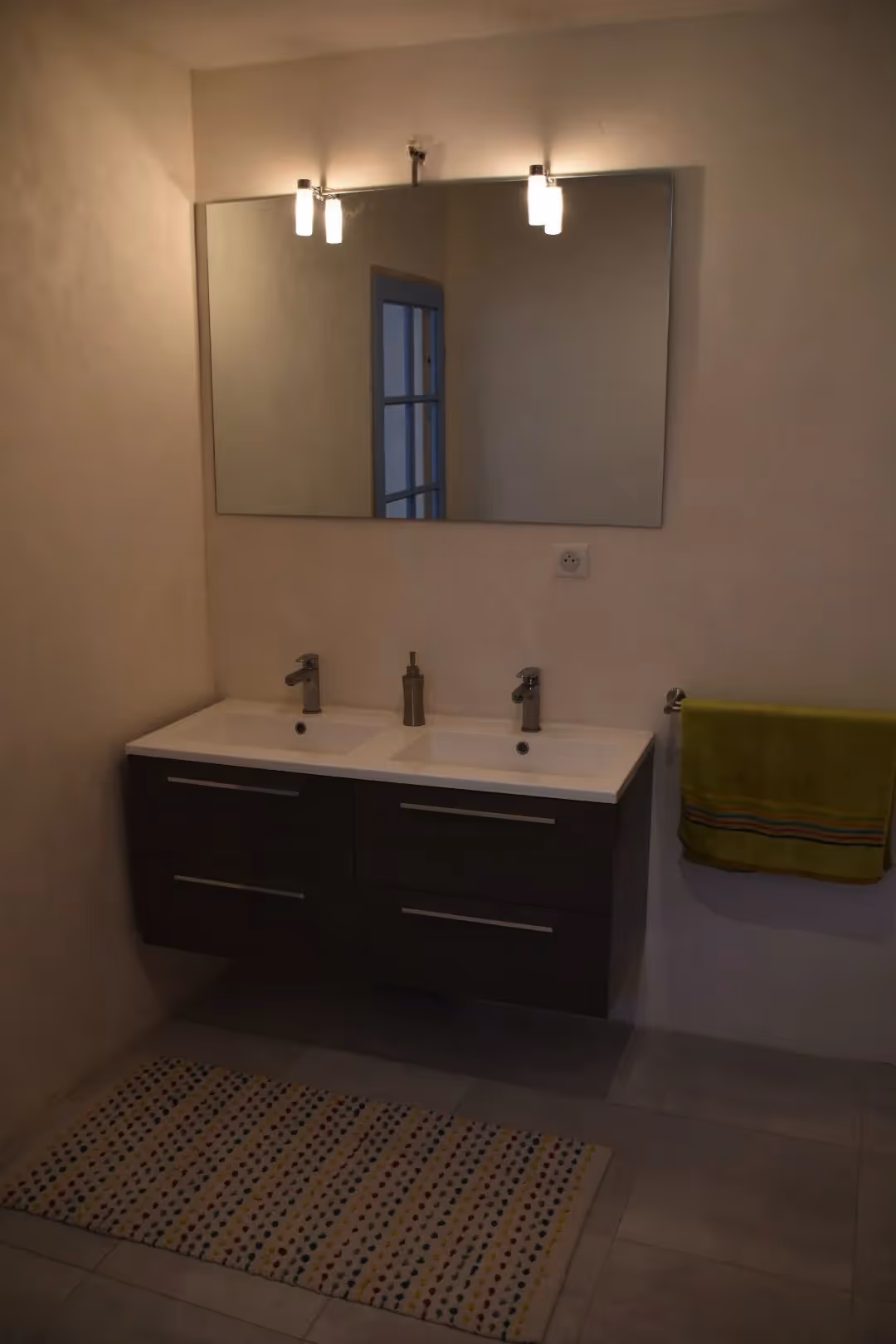 Lieu de Retraite Bien-Etre en Dordogne 19.webp