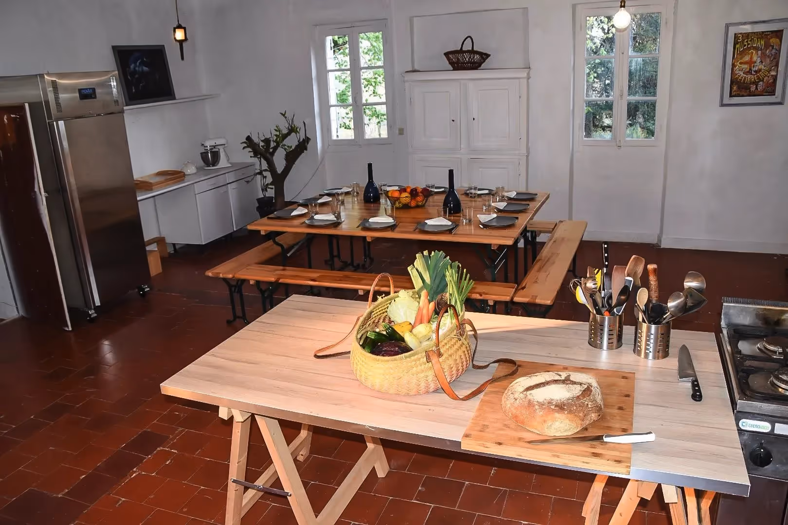 Lieu de Retraite Bien-Etre en Dordogne 3.webp