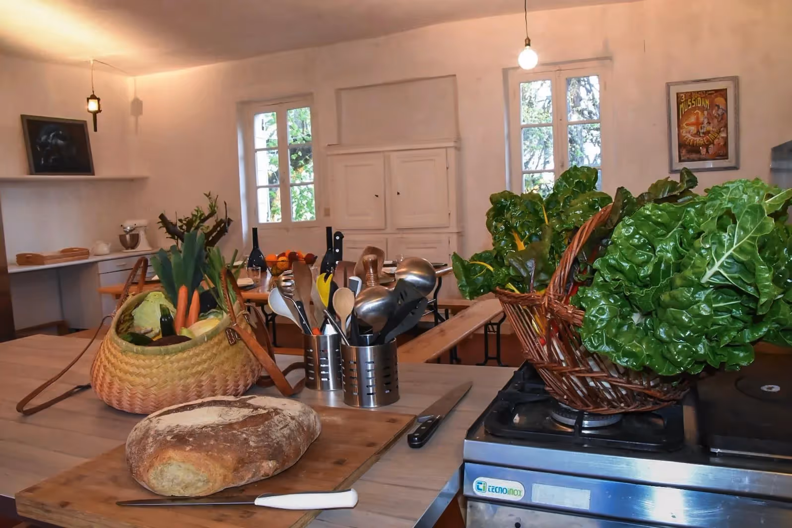 Lieu de Retraite Bien-Etre en Dordogne 20.webp