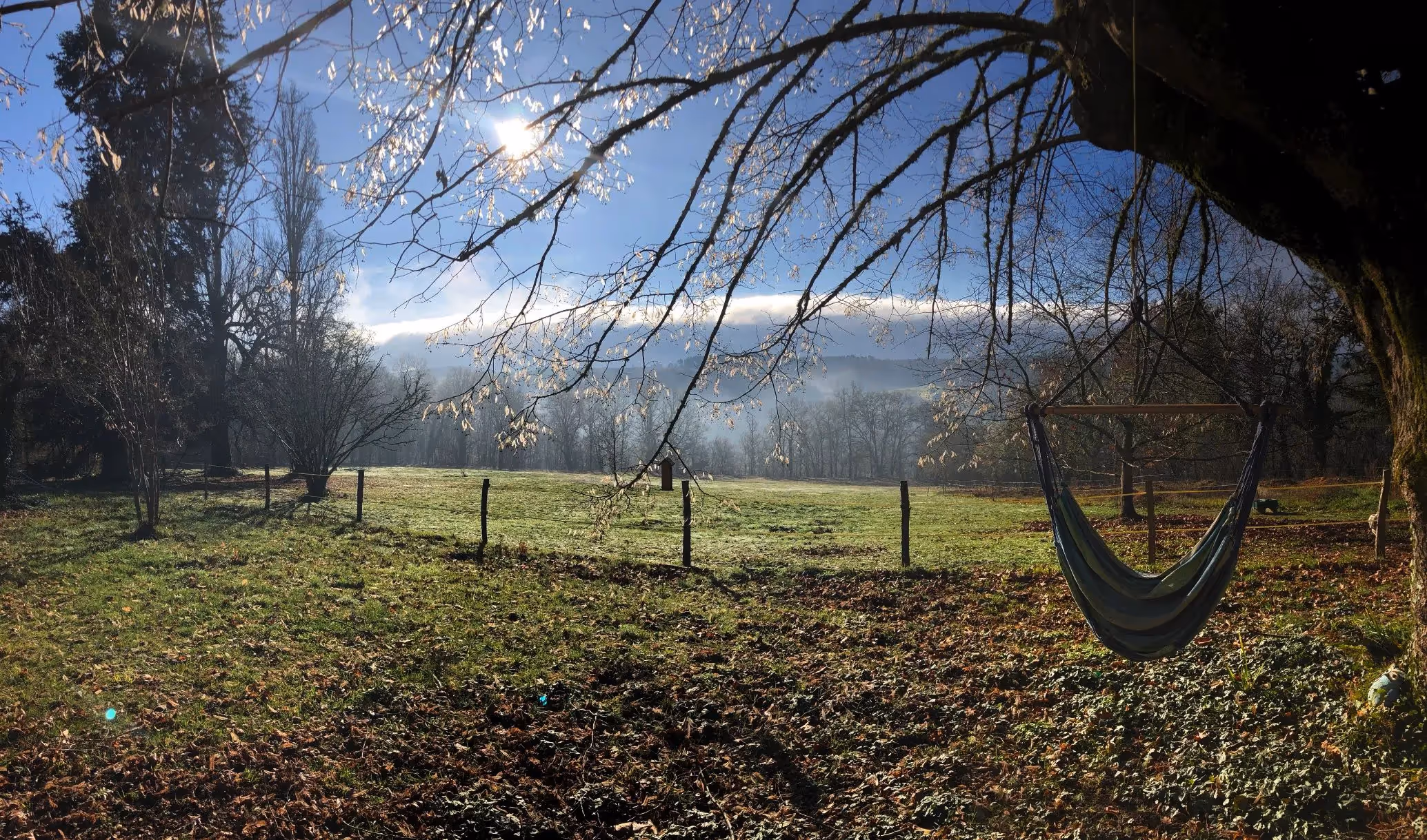 Lieu de Retraite Bien-Etre en Dordogne 4.webp