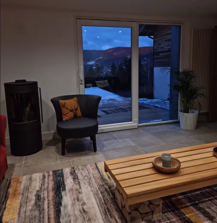 Lieu de Retraite Bien-Etre en Vosges 9.webp