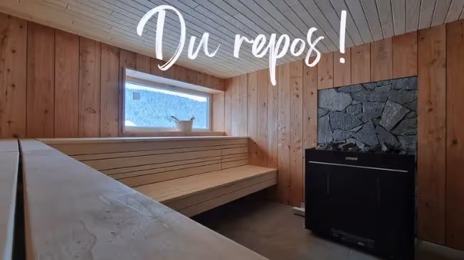 Lieu de Retraite Bien-Etre en Vosges 7.webp