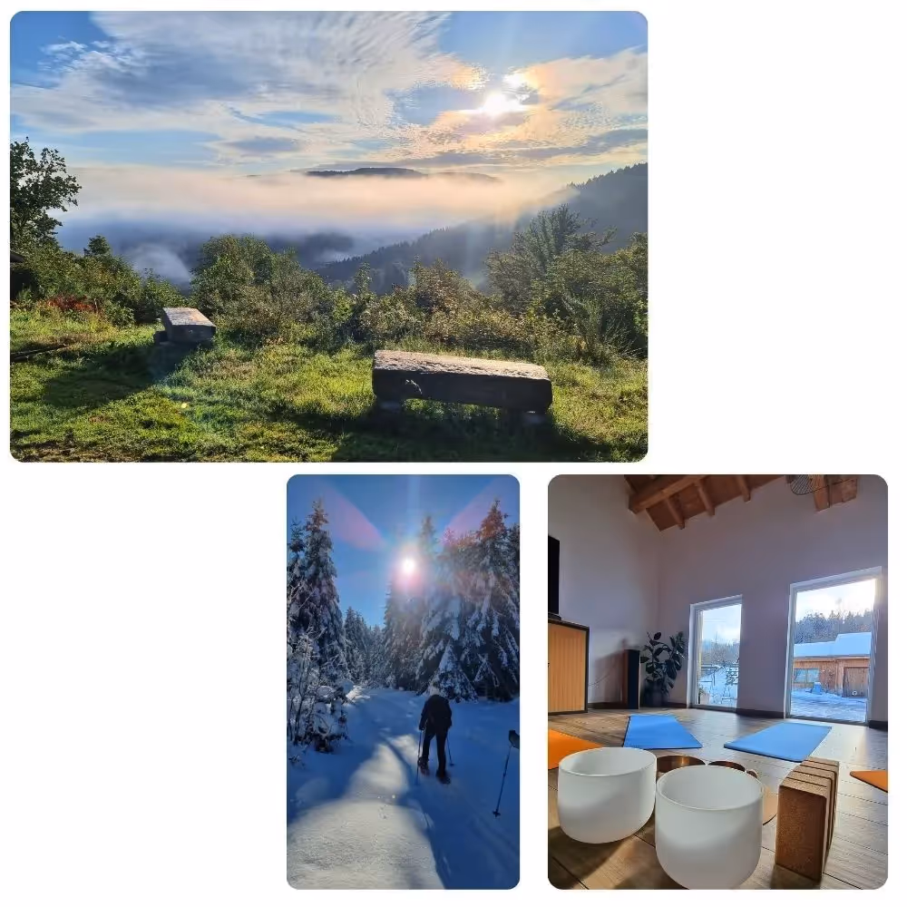 Lieu de Retraite Bien-Etre en Vosges 18.webp