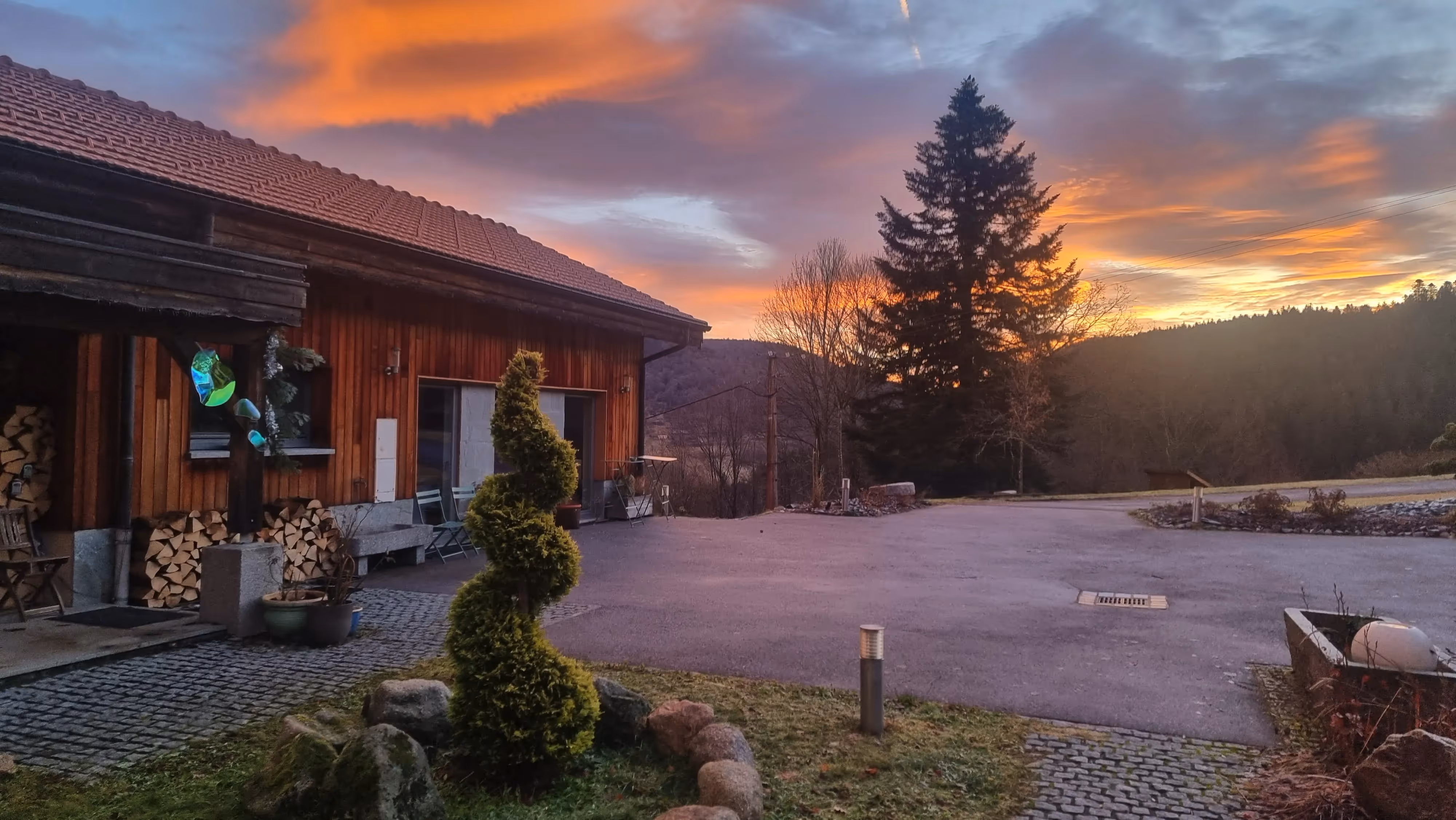 Lieu de Retraite Bien-Etre en Vosges 4.webp