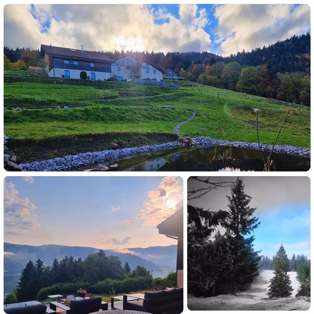 Lieu de Retraite Bien-Etre en Vosges 17.webp