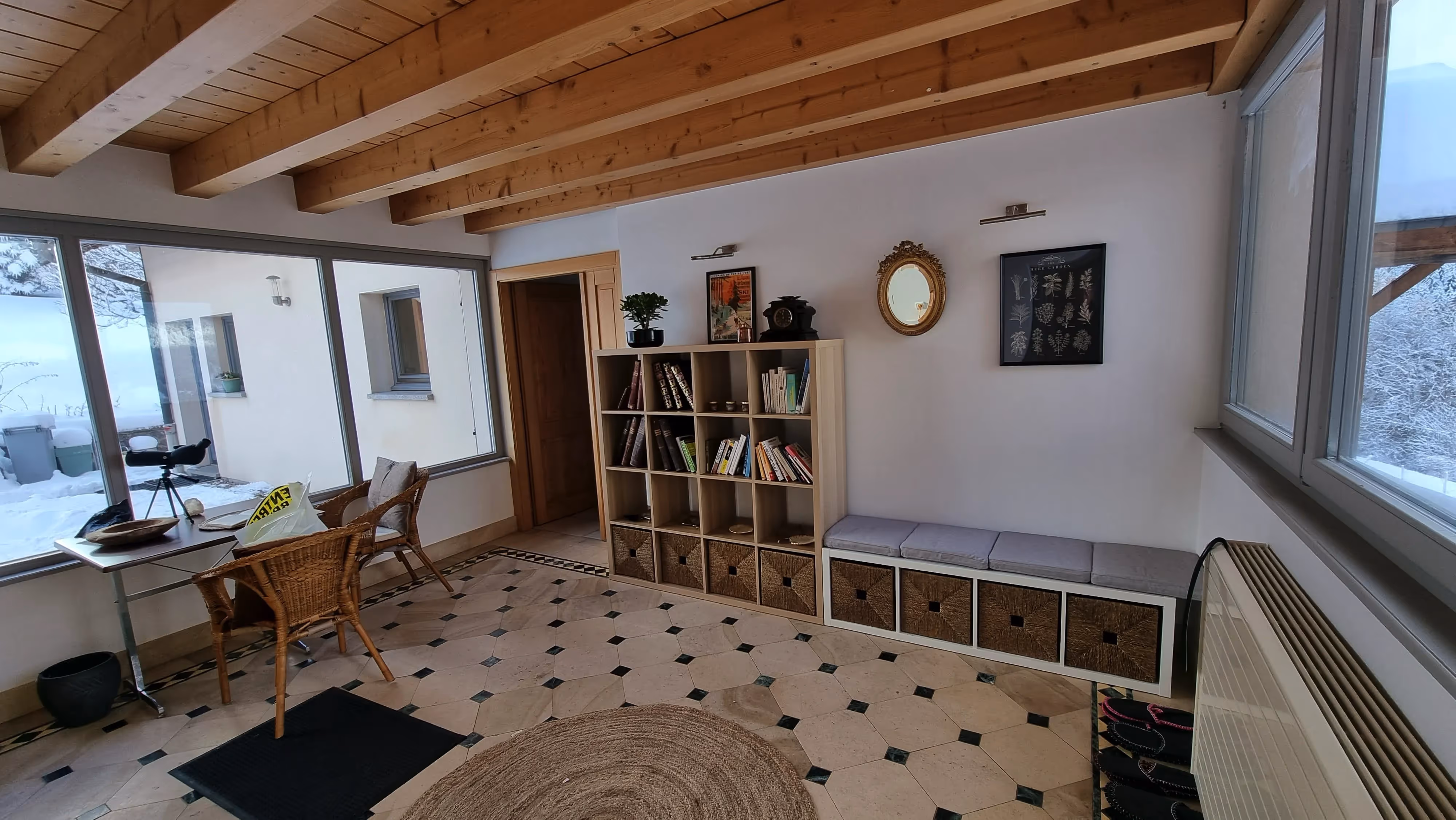 Lieu de Retraite Bien-Etre en Vosges 20.webp