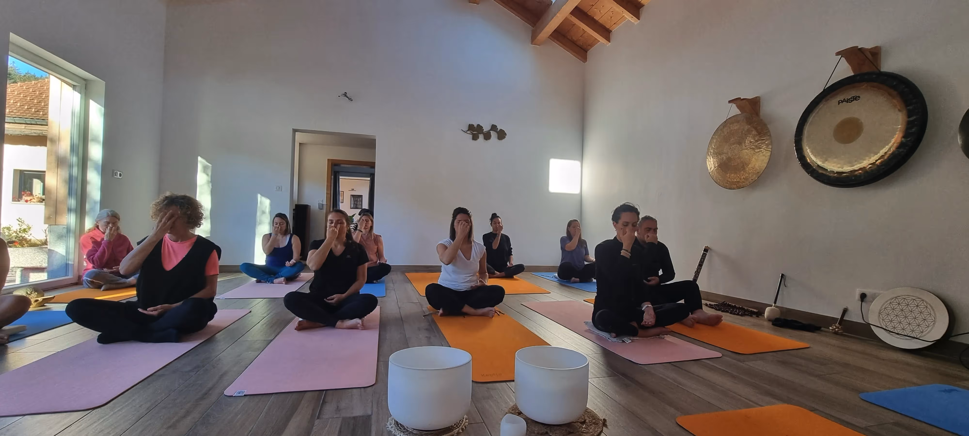 Lieu de Retraite Bien-Etre en Vosges 24.webp