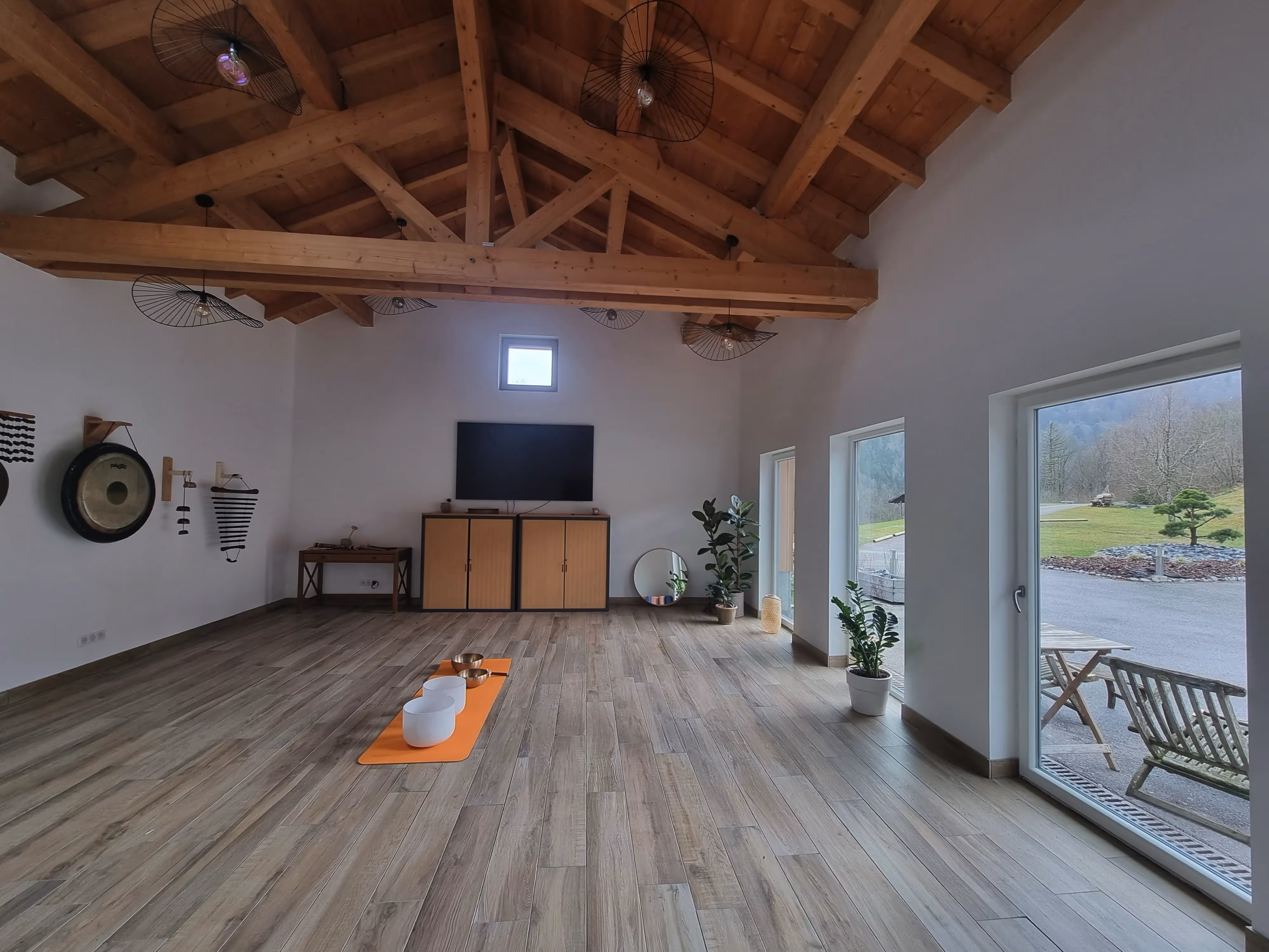 Lieu de Retraite Bien-Etre en Vosges 22.webp