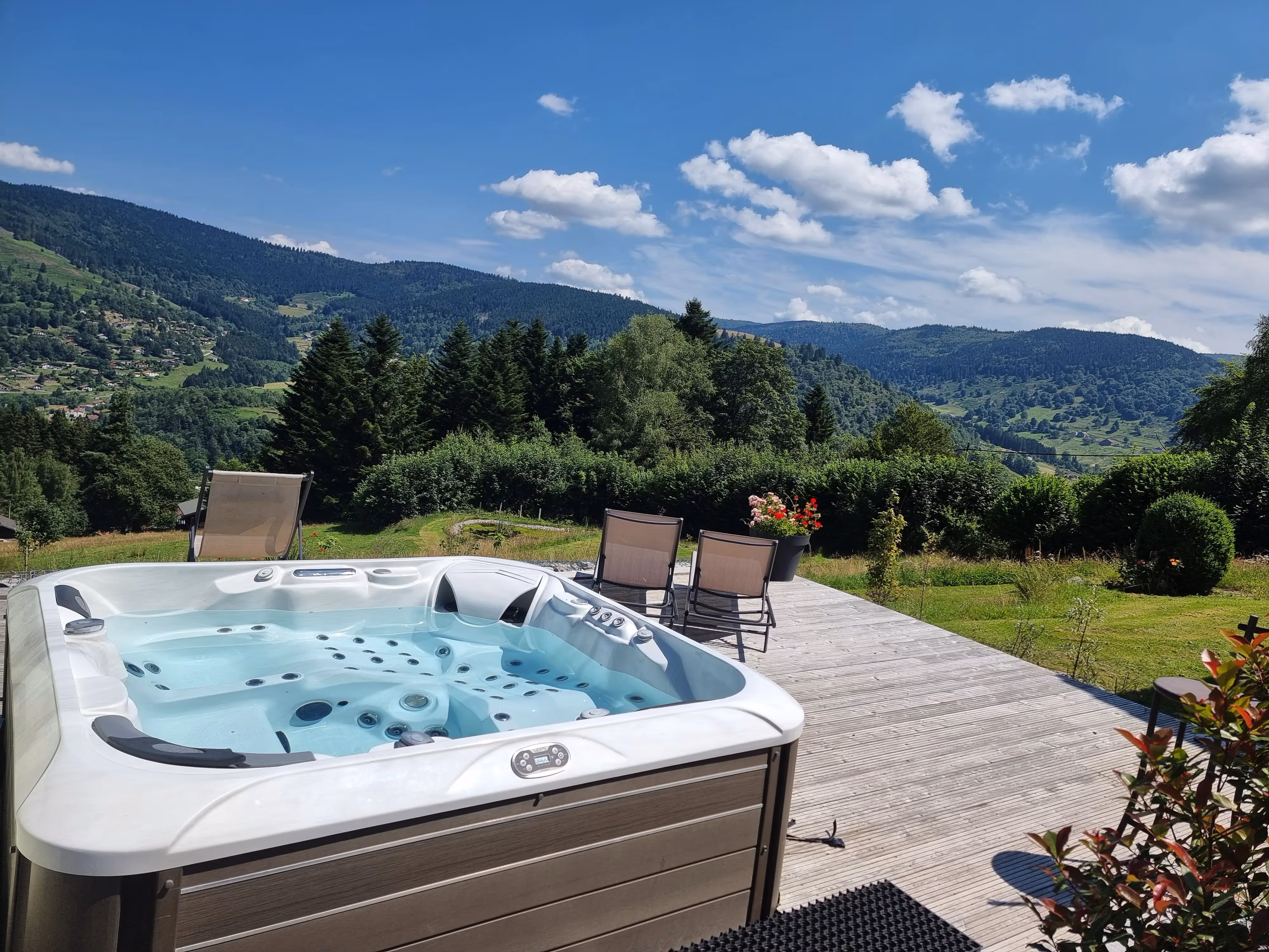 Lieu de Retraite Bien-Etre en Vosges 13.webp