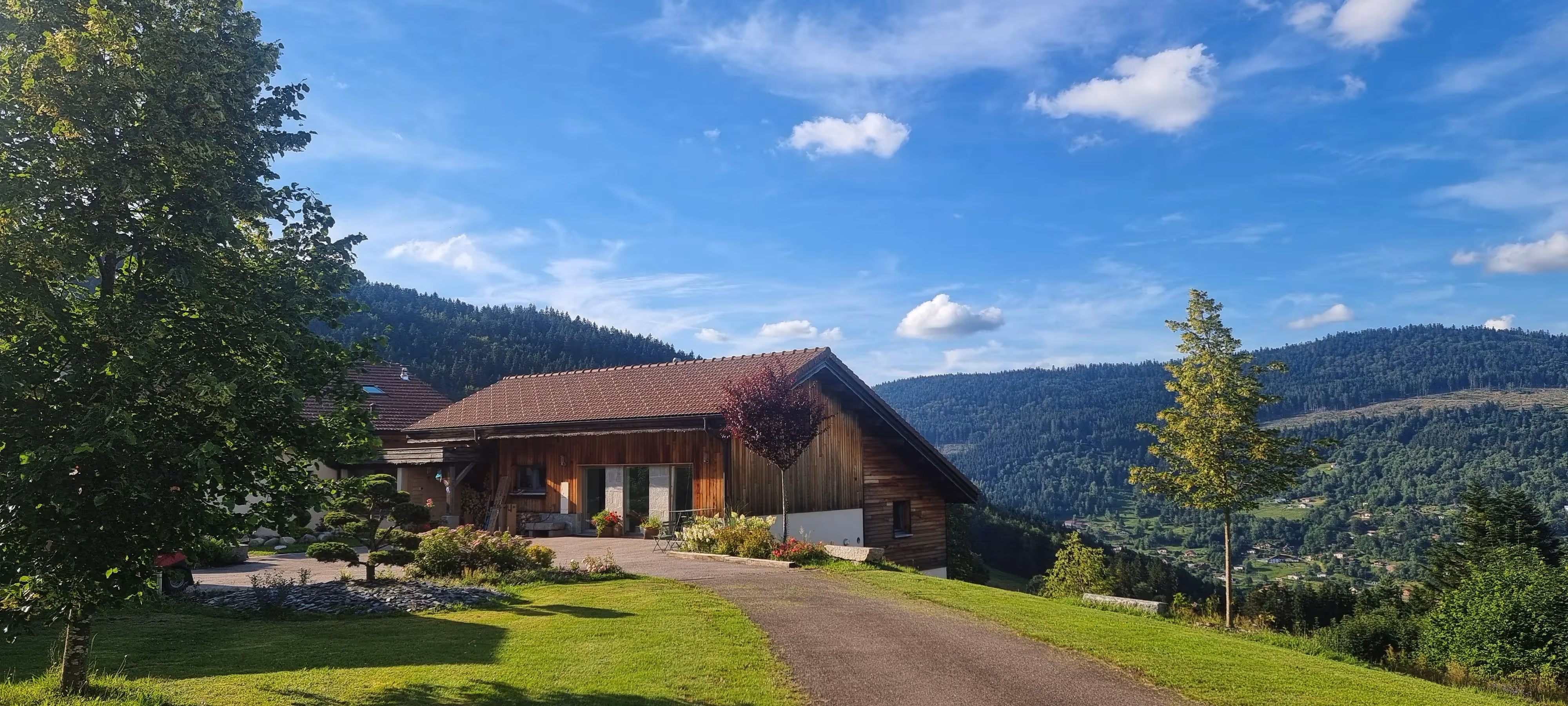 Lieu de Retraite Bien-Etre en Vosges 12.webp