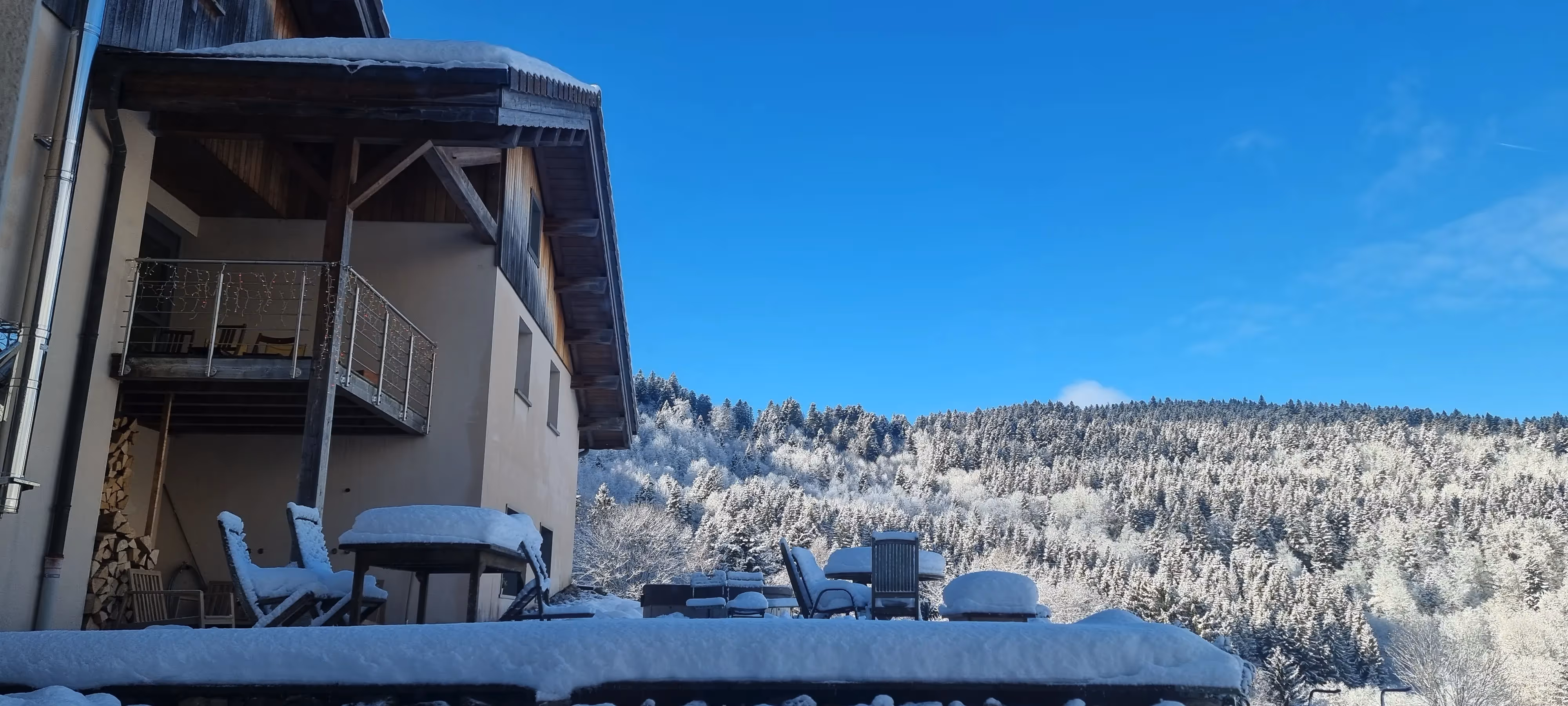 Lieu de Retraite Bien-Etre en Vosges 14.webp