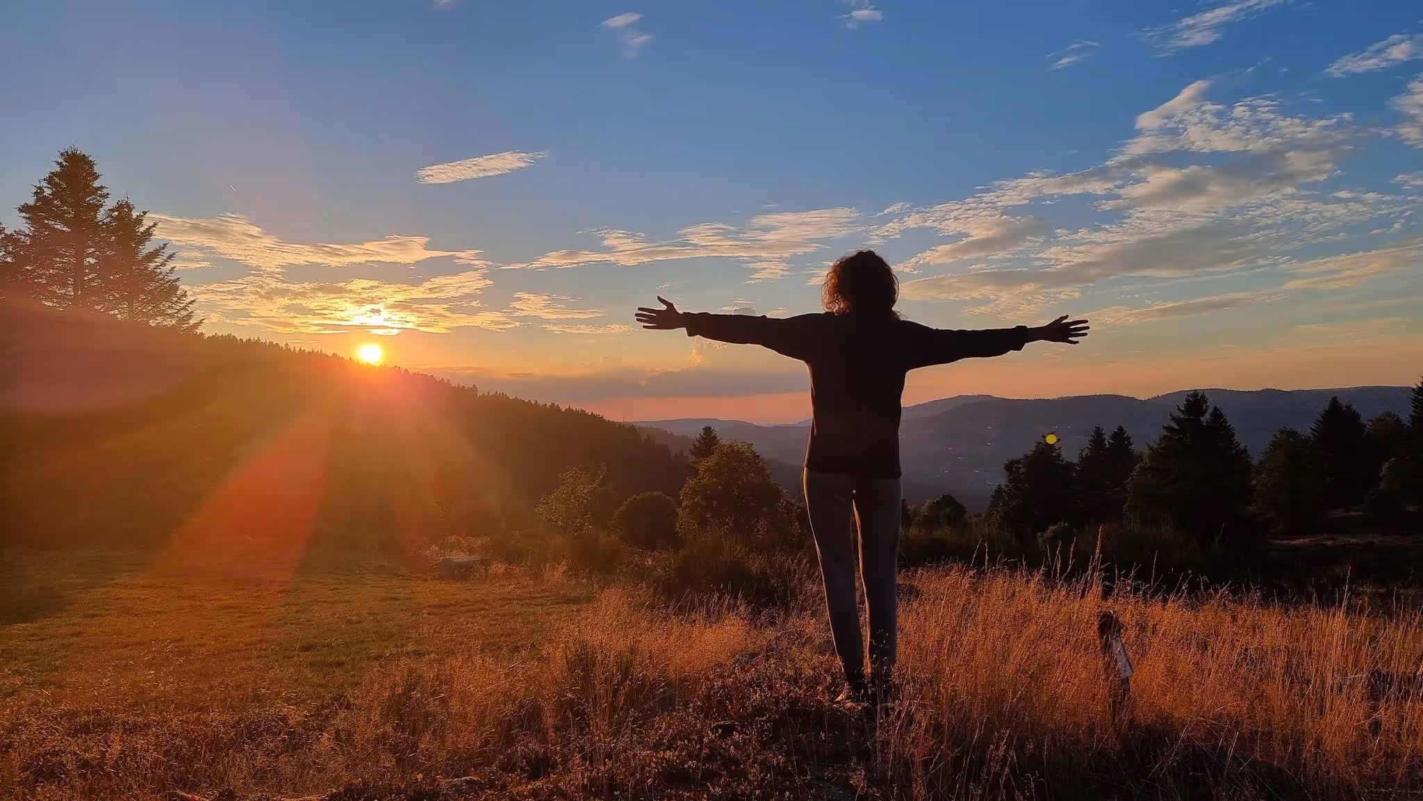 Lieu de Retraite Bien-Etre en Vosges 5.webp