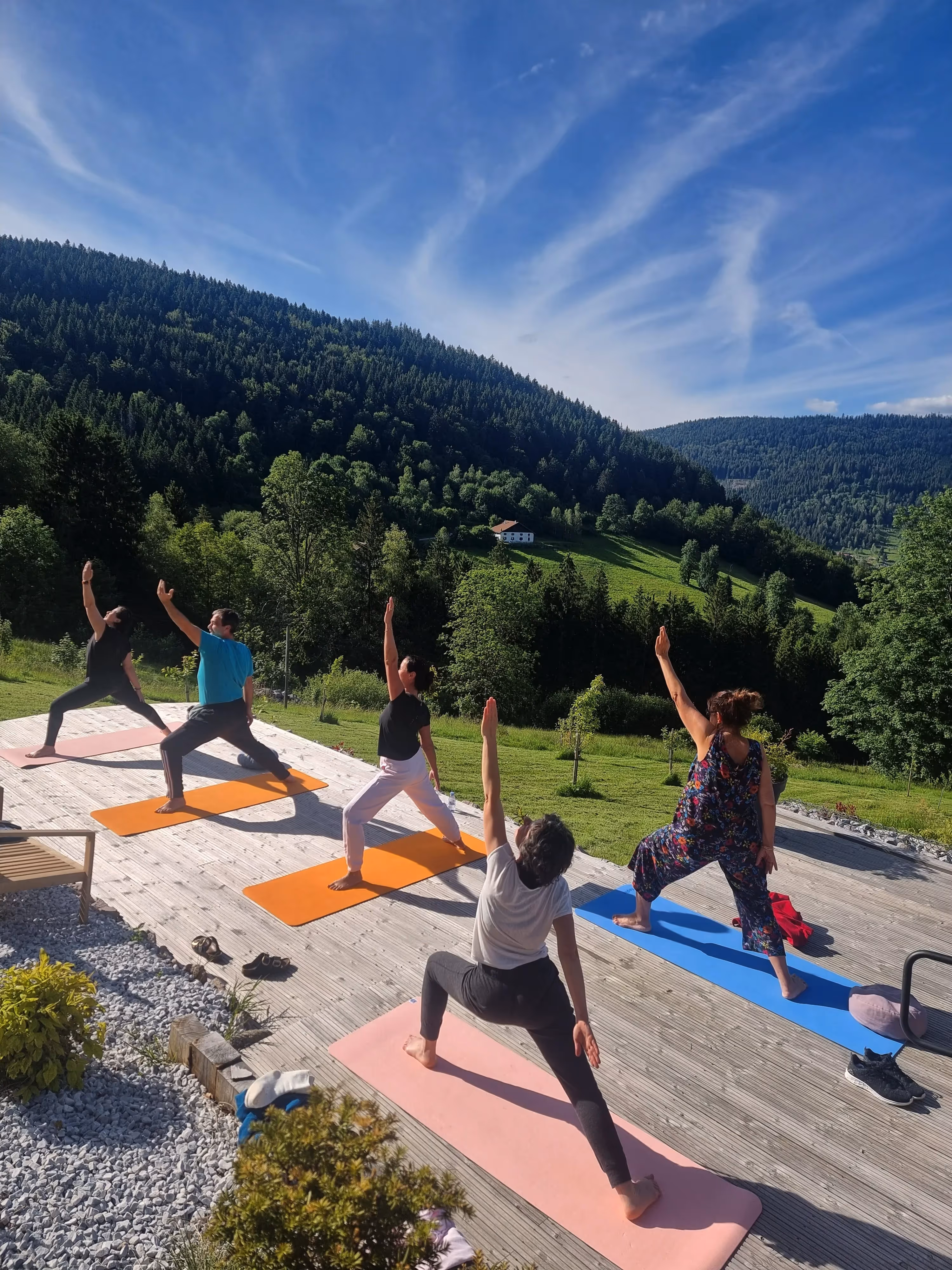 Lieu de Retraite Bien-Etre en Vosges 11.webp