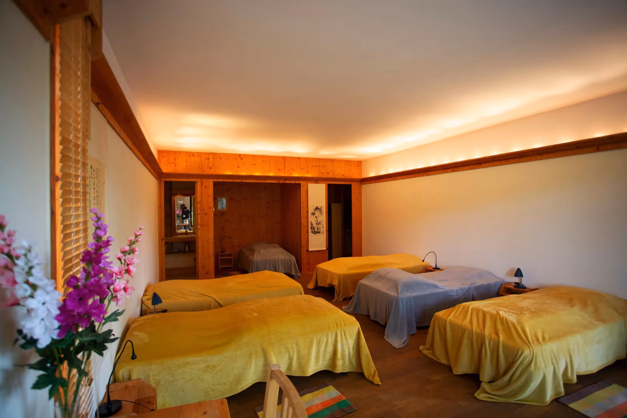 Lieu de Retraite Bien-Etre en Ardeche 8.webp