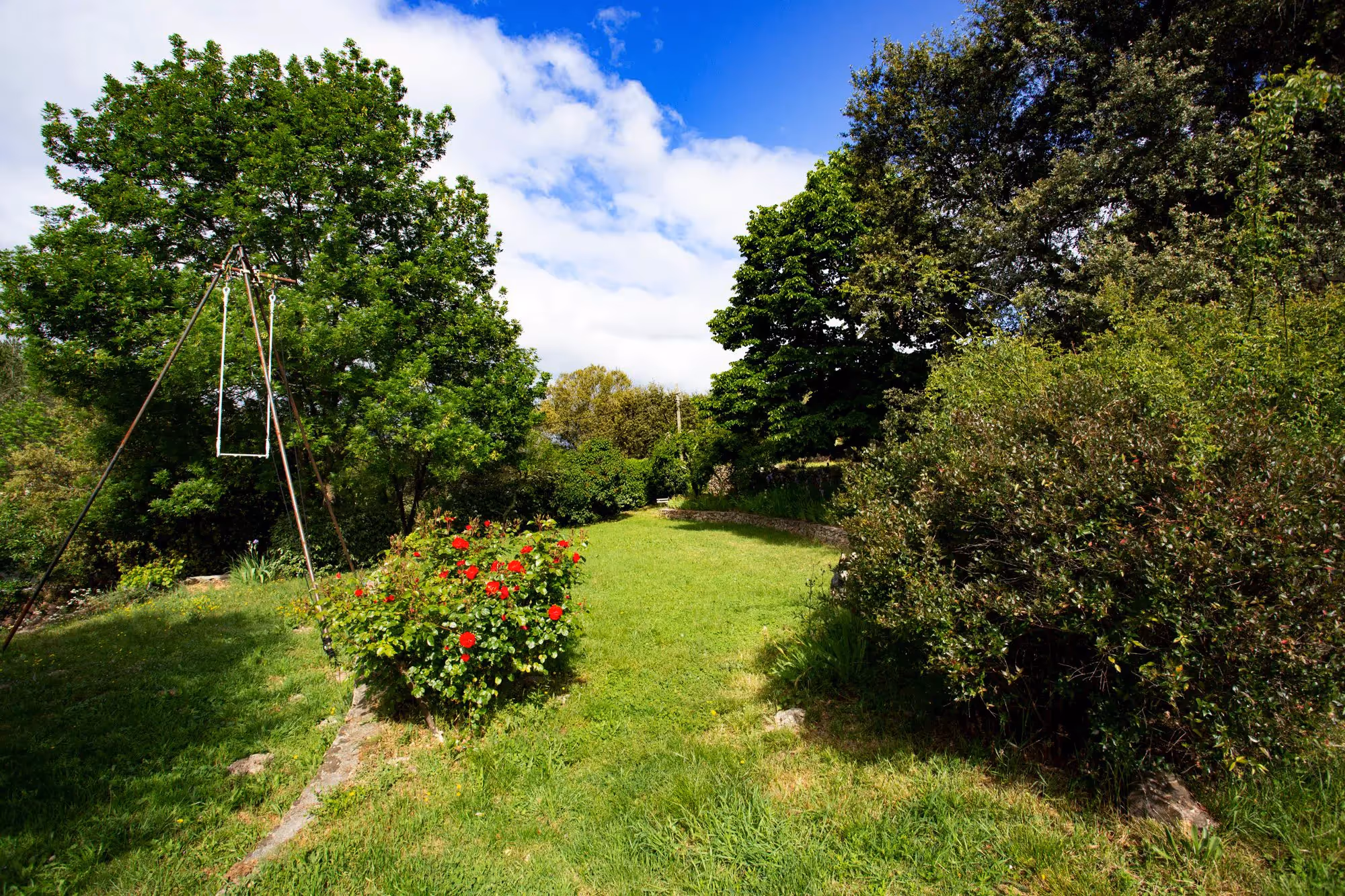 Lieu de Retraite Bien-Etre en Ardeche 12.webp