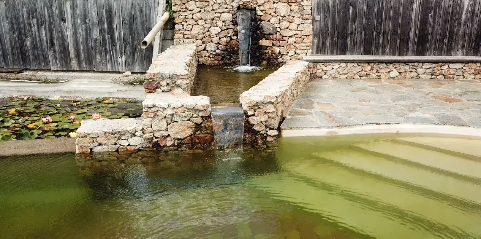 Lieu de Retraite Bien-Etre en Ardeche 4.webp