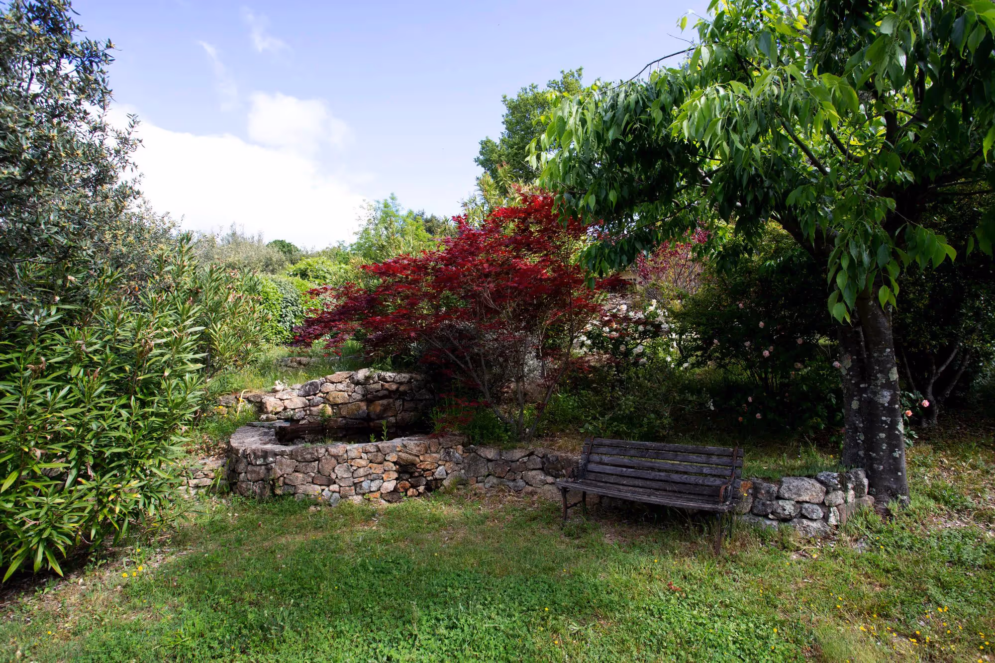 Lieu de Retraite Bien-Etre en Ardeche 13.webp