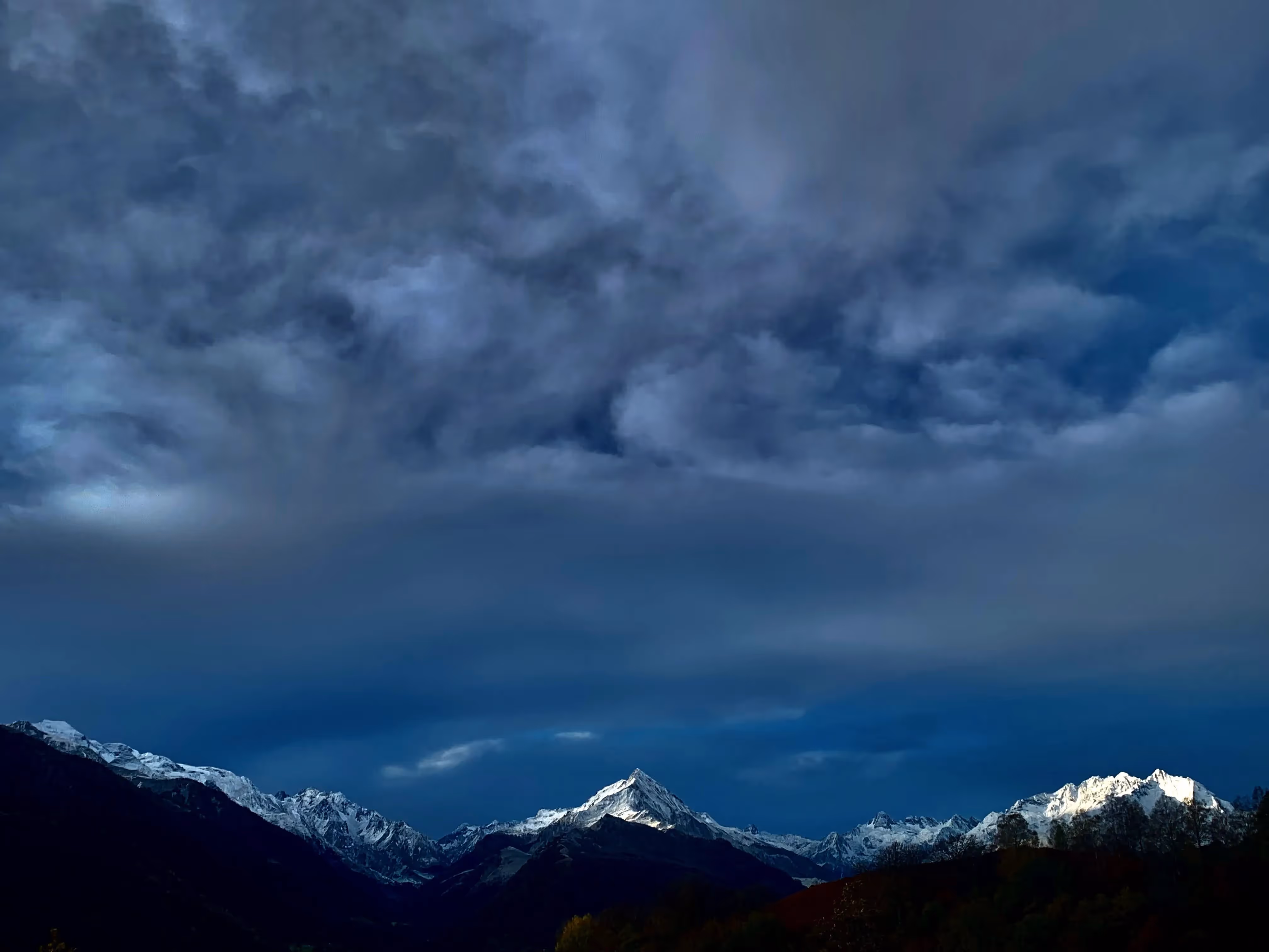 Lieu de Retraite Bien-Etre en Hautes-Pyrenees 18.webp
