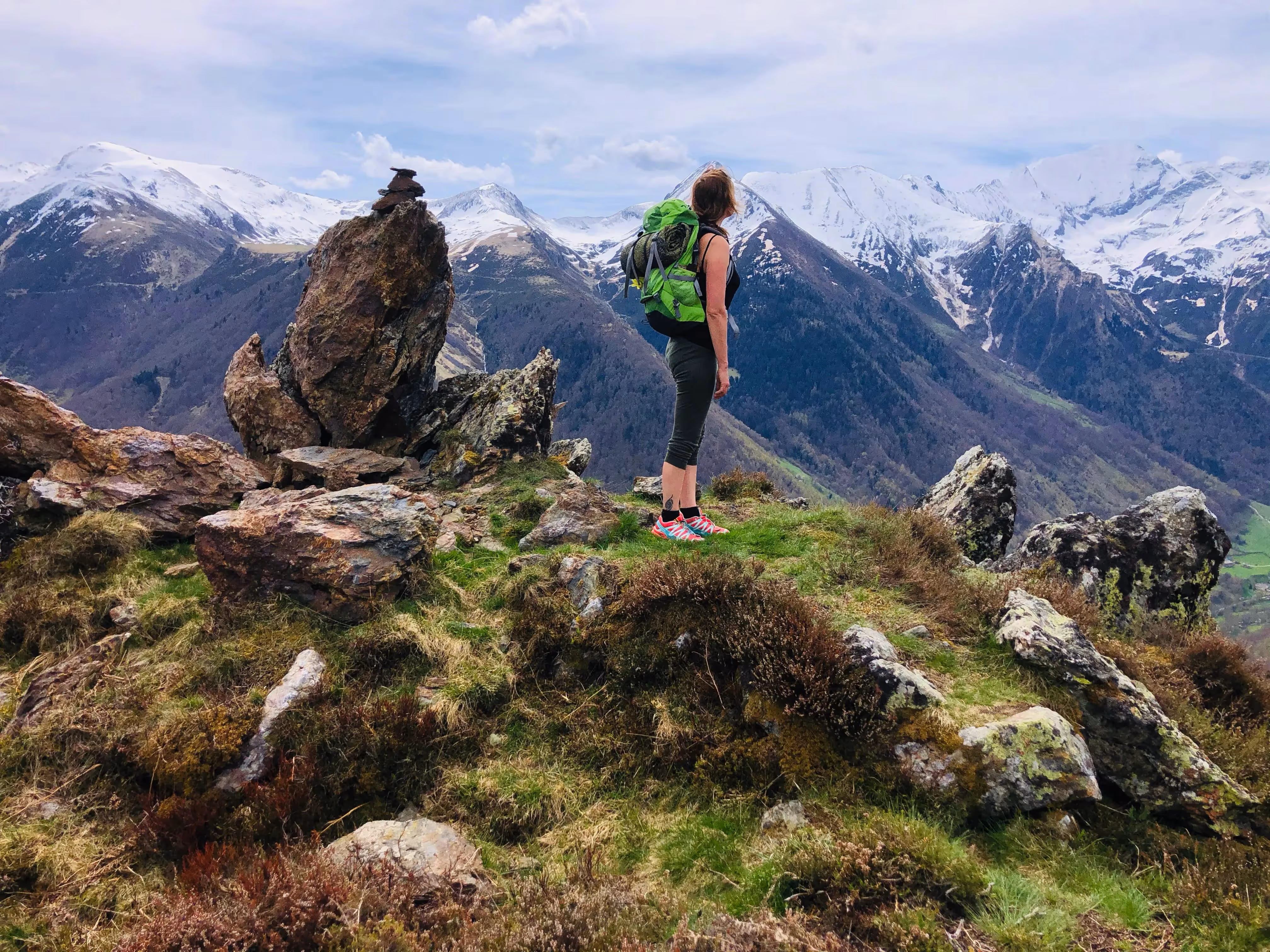 Lieu de Retraite Bien-Etre en Hautes-Pyrenees 15.webp