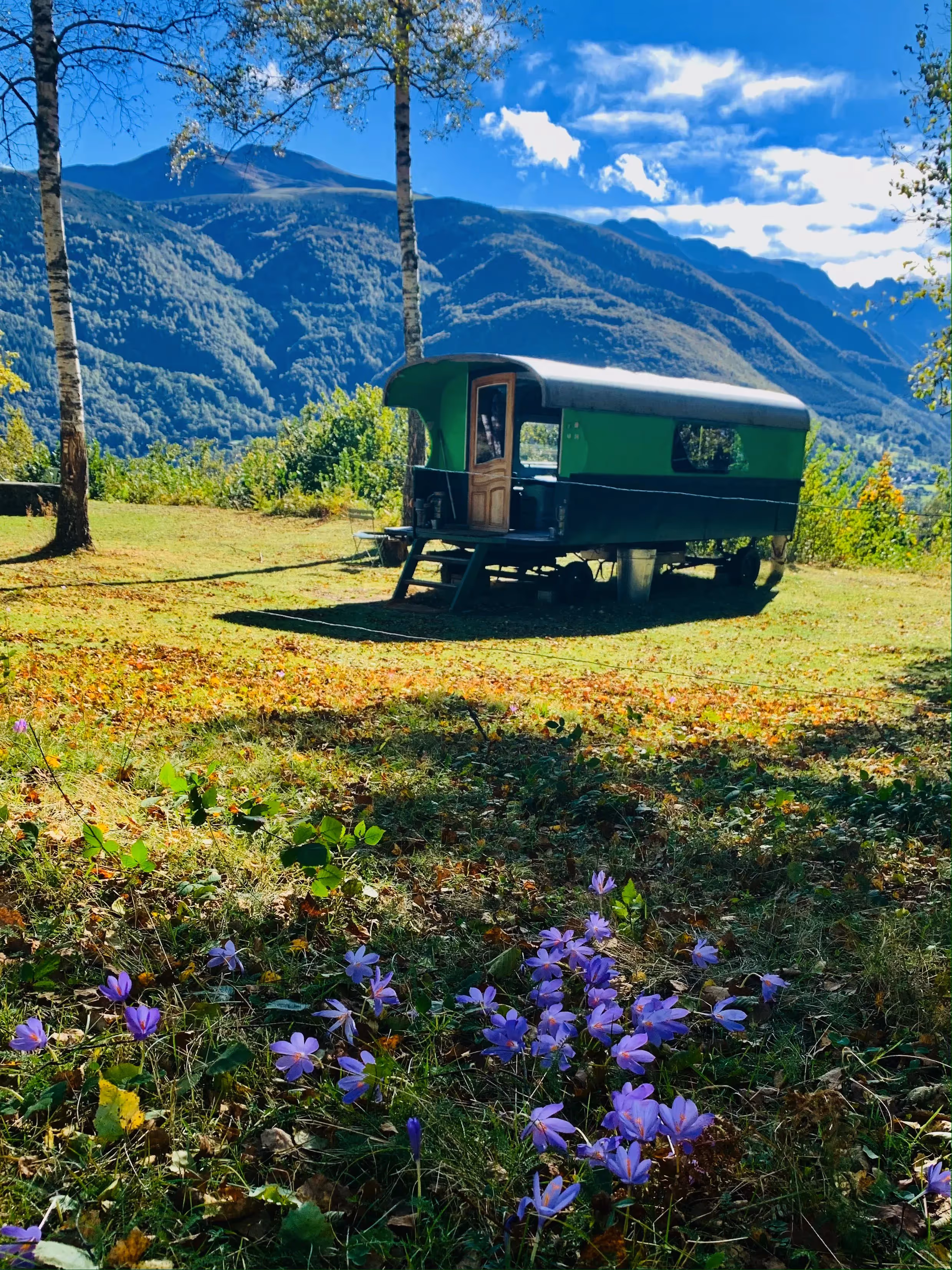 Lieu de Retraite Bien-Etre en Hautes-Pyrenees 2.webp
