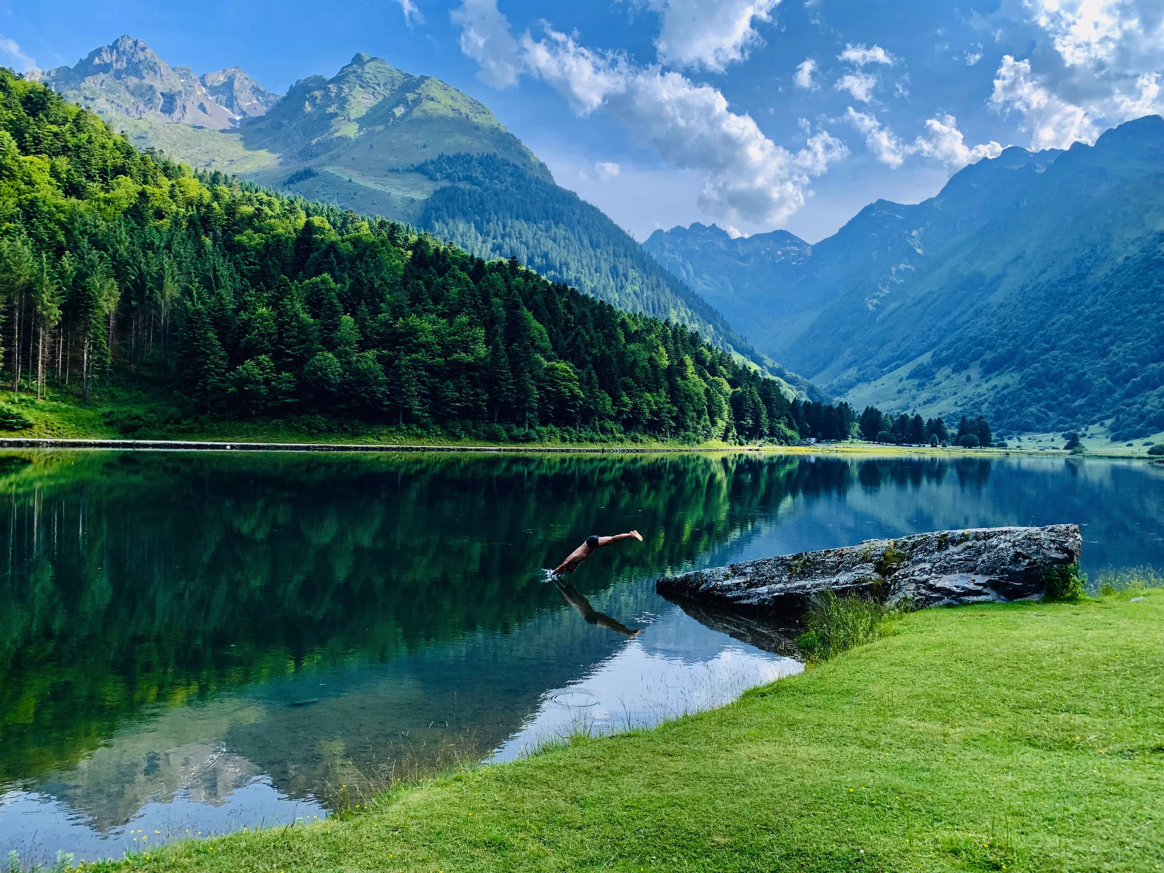 Lieu de Retraite Bien-Etre en Hautes-Pyrenees 8.webp