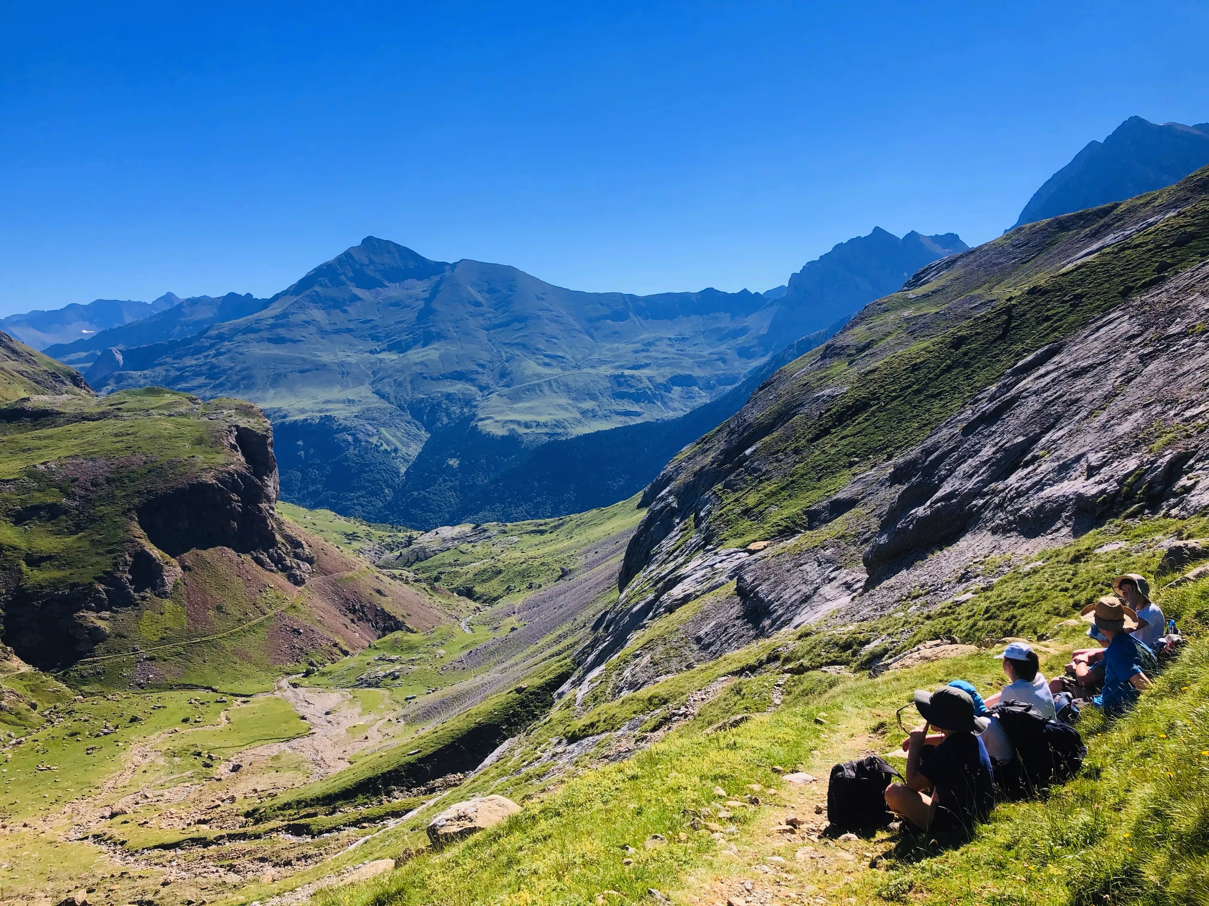 Lieu de Retraite Bien-Etre en Hautes-Pyrenees 13.webp