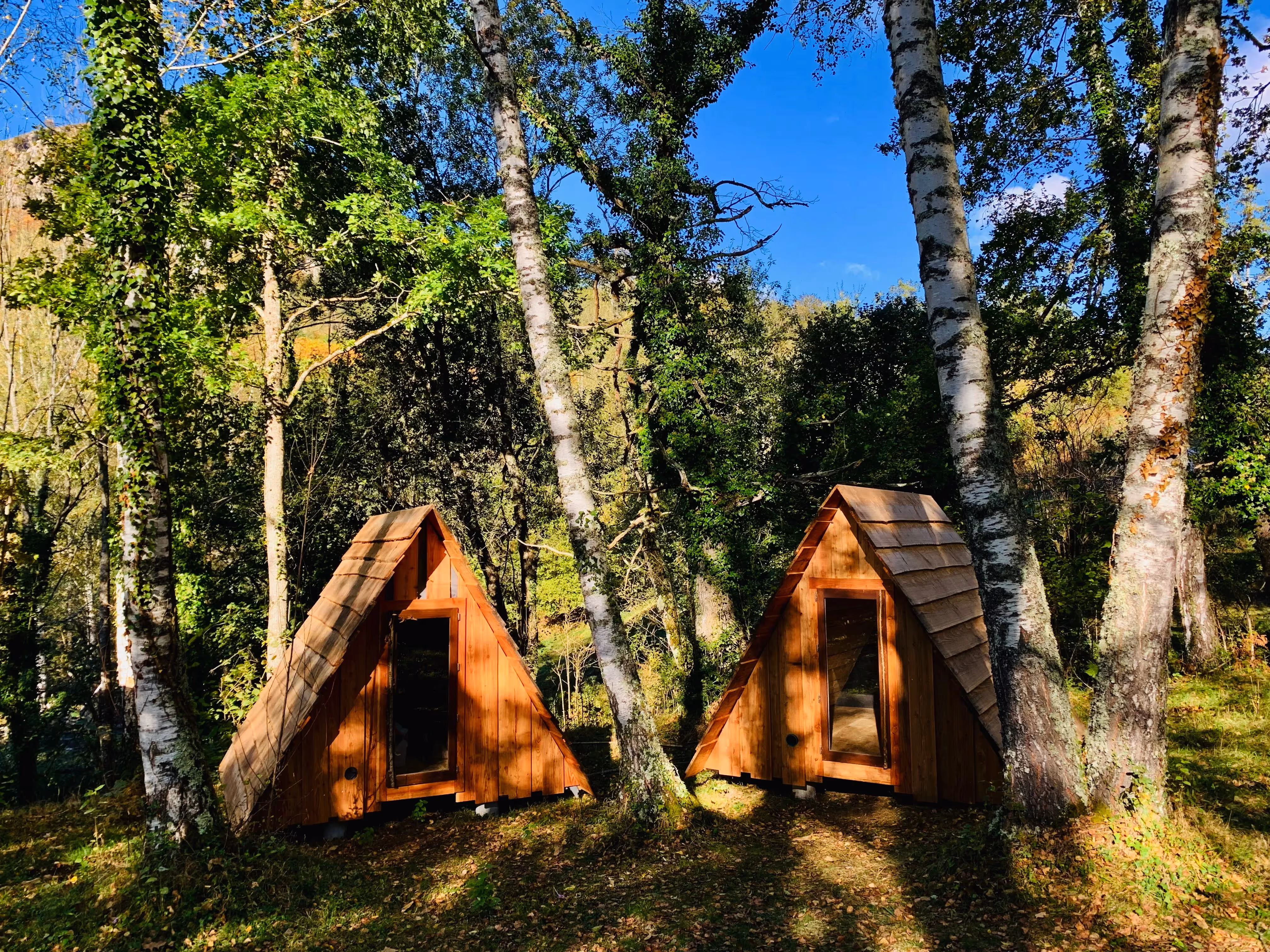 Lieu de Retraite Bien-Etre en Hautes-Pyrenees 4.webp