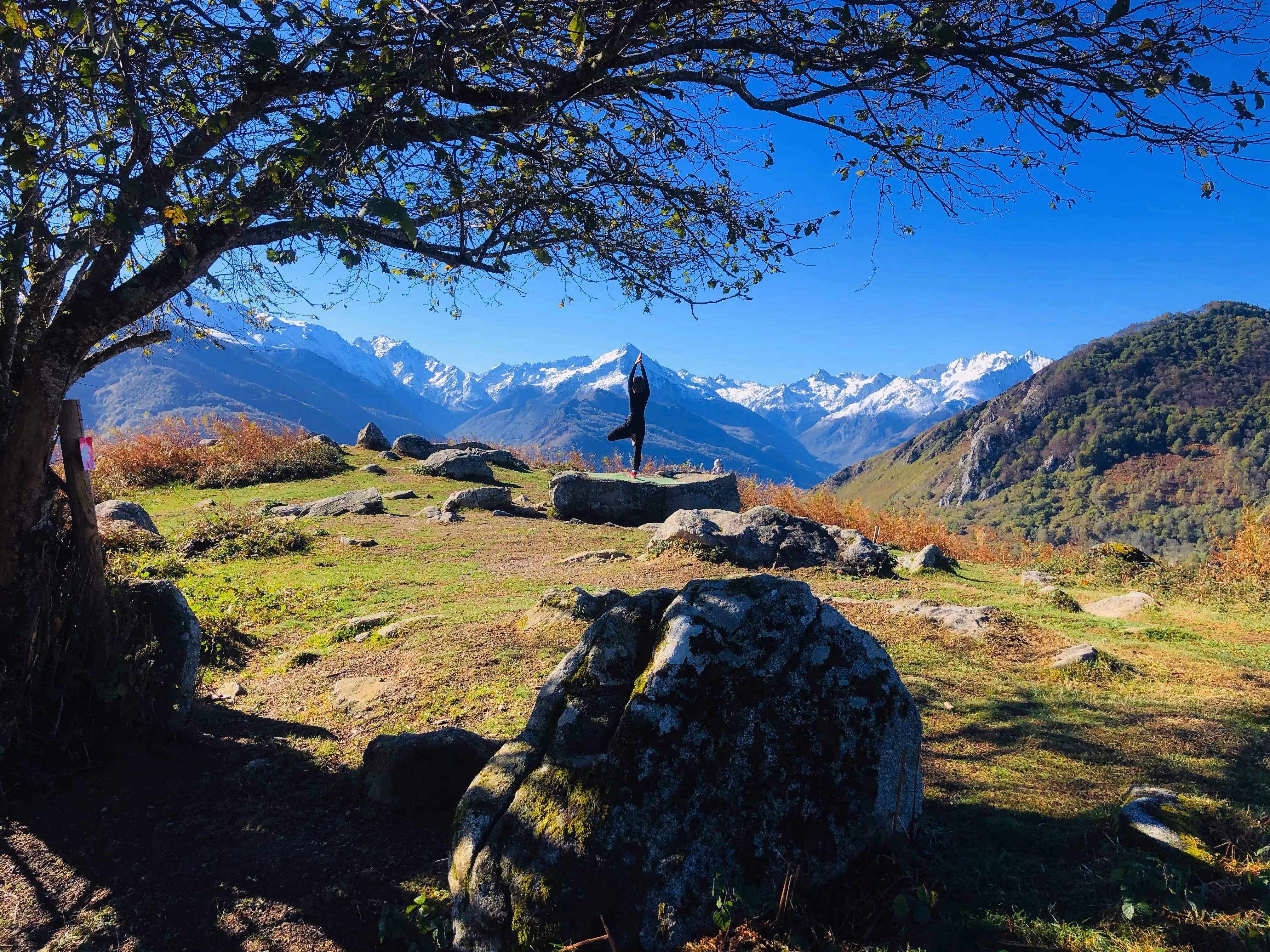 Lieu de Retraite Bien-Etre en Hautes-Pyrenees 9.webp