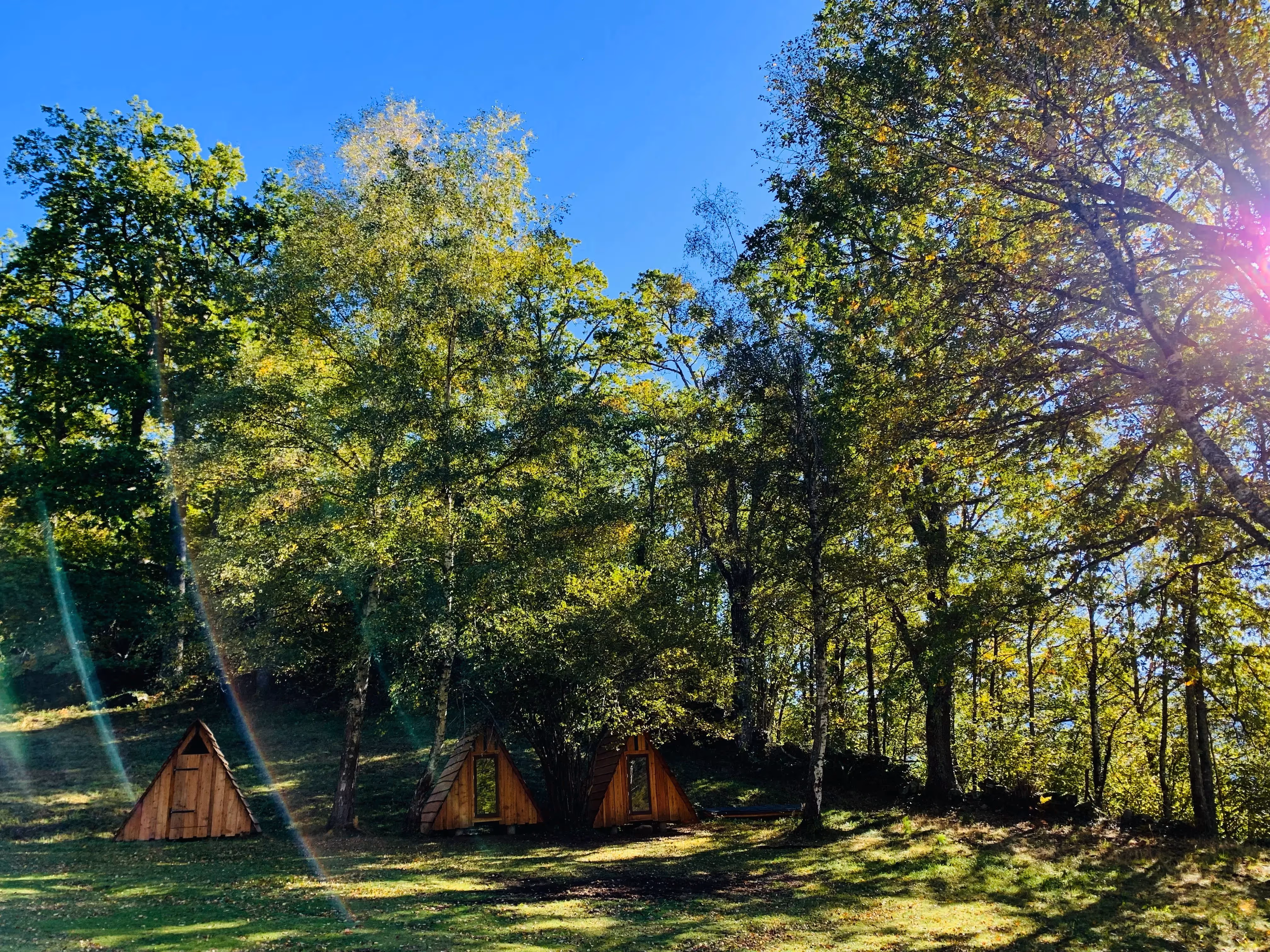 Lieu de Retraite Bien-Etre en Hautes-Pyrenees 3.webp