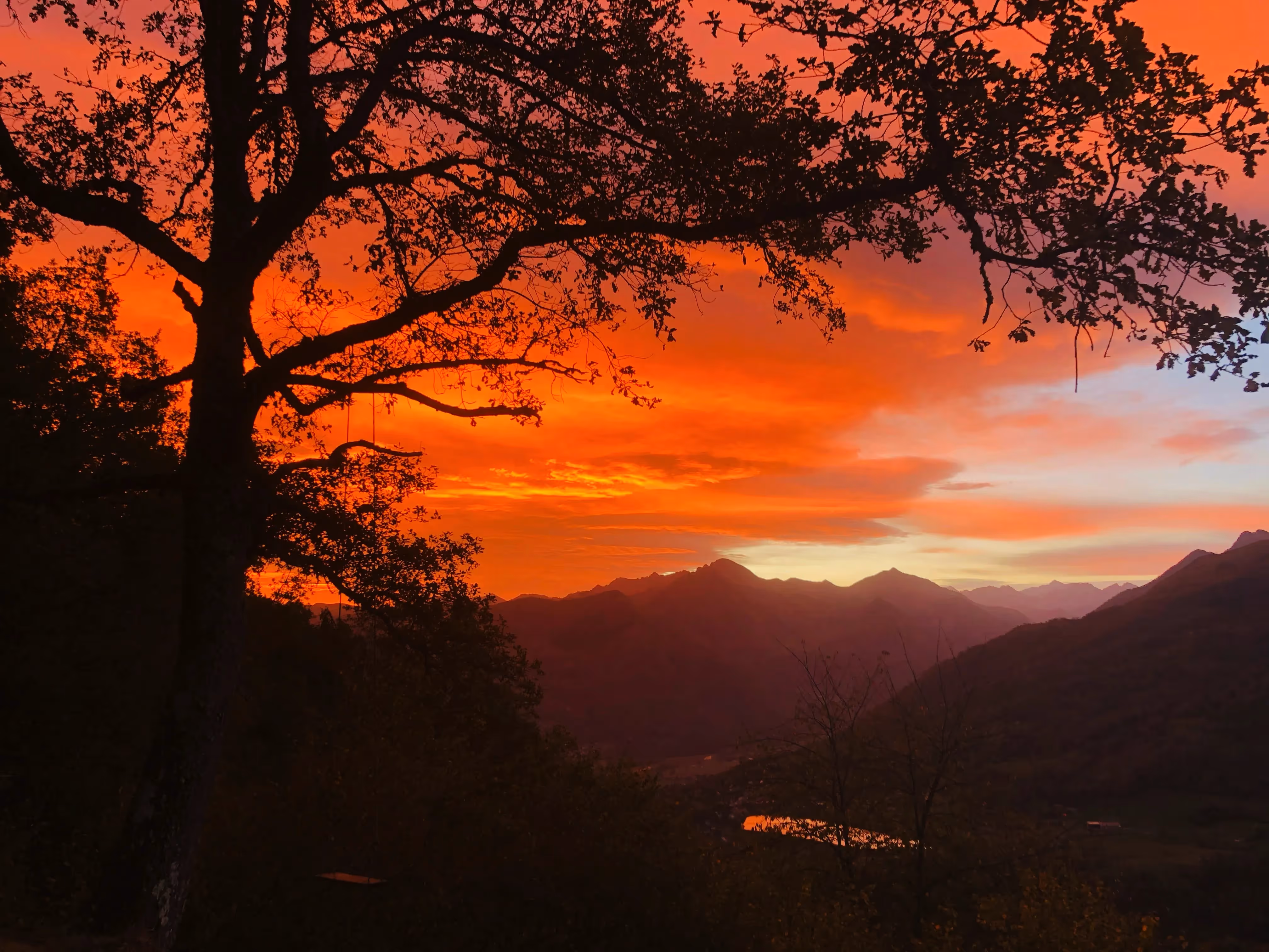 Lieu de Retraite Bien-Etre en Hautes-Pyrenees 17.webp