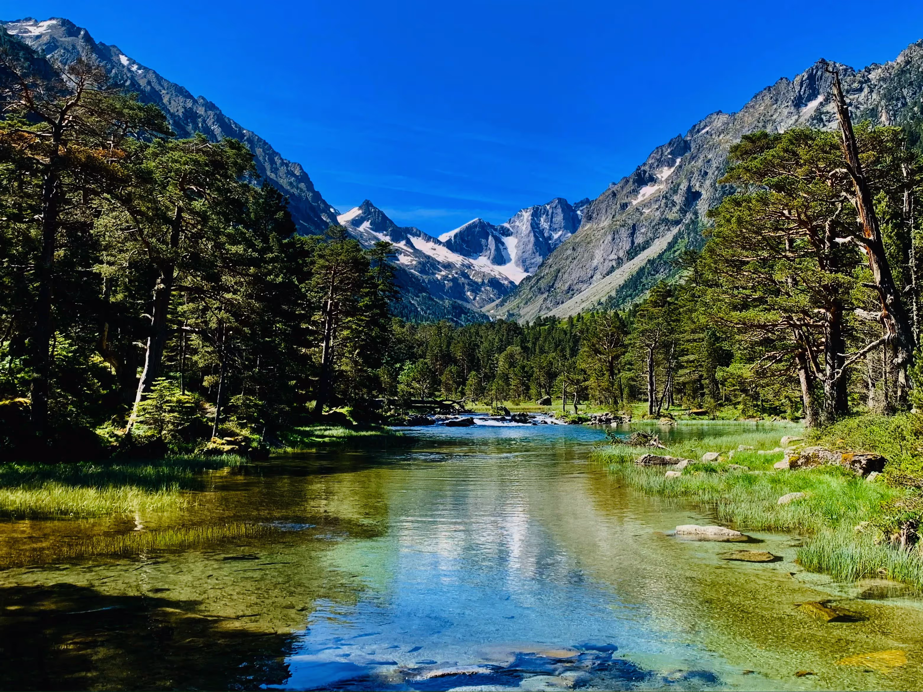 Lieu de Retraite Bien-Etre en Hautes-Pyrenees 16.webp