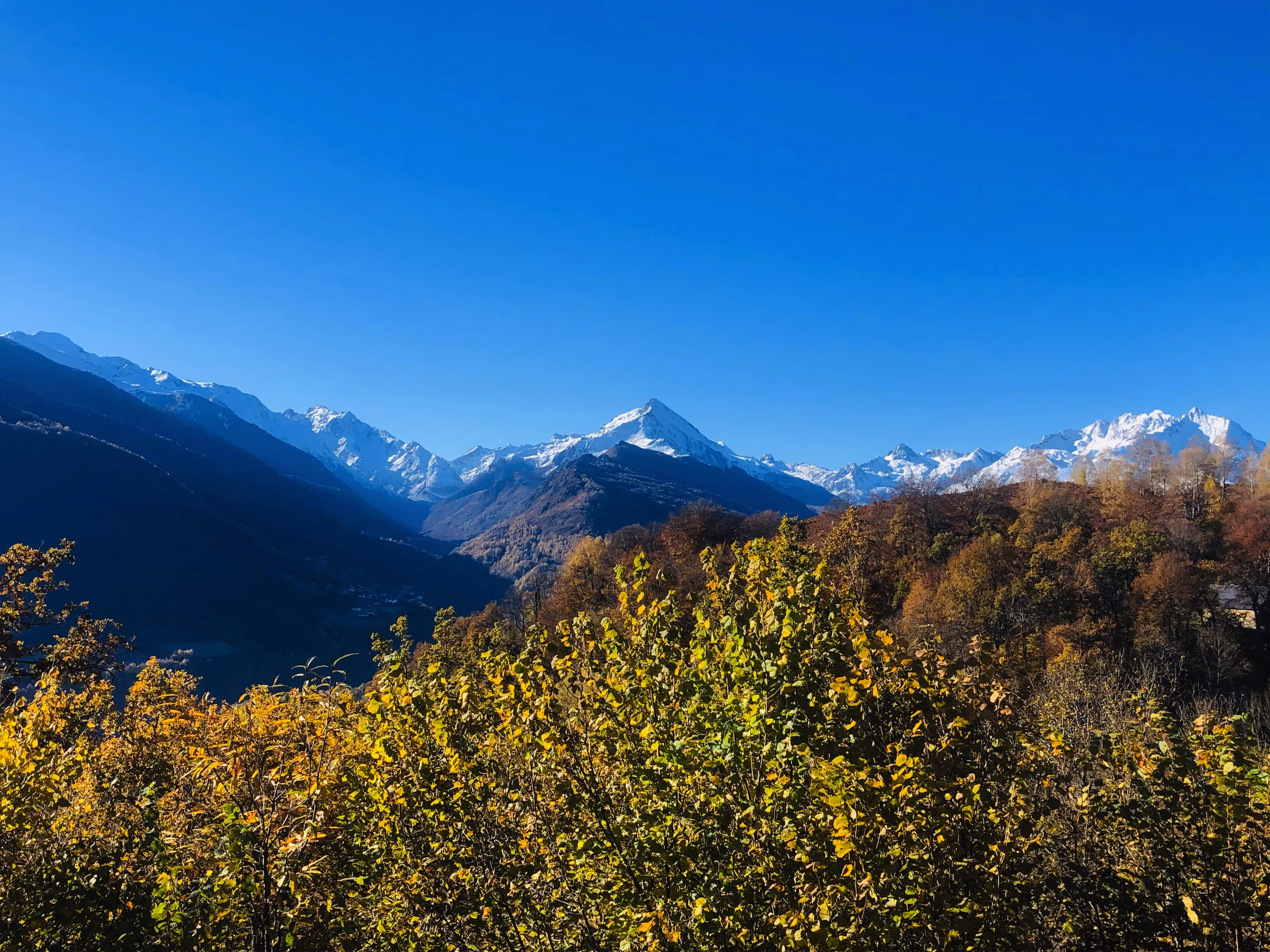Lieu de Retraite Bien-Etre en Hautes-Pyrenees 21.webp