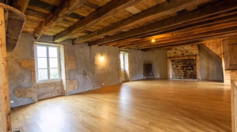 Lieu de Retraite Bien-Etre en Dordogne 10.webp