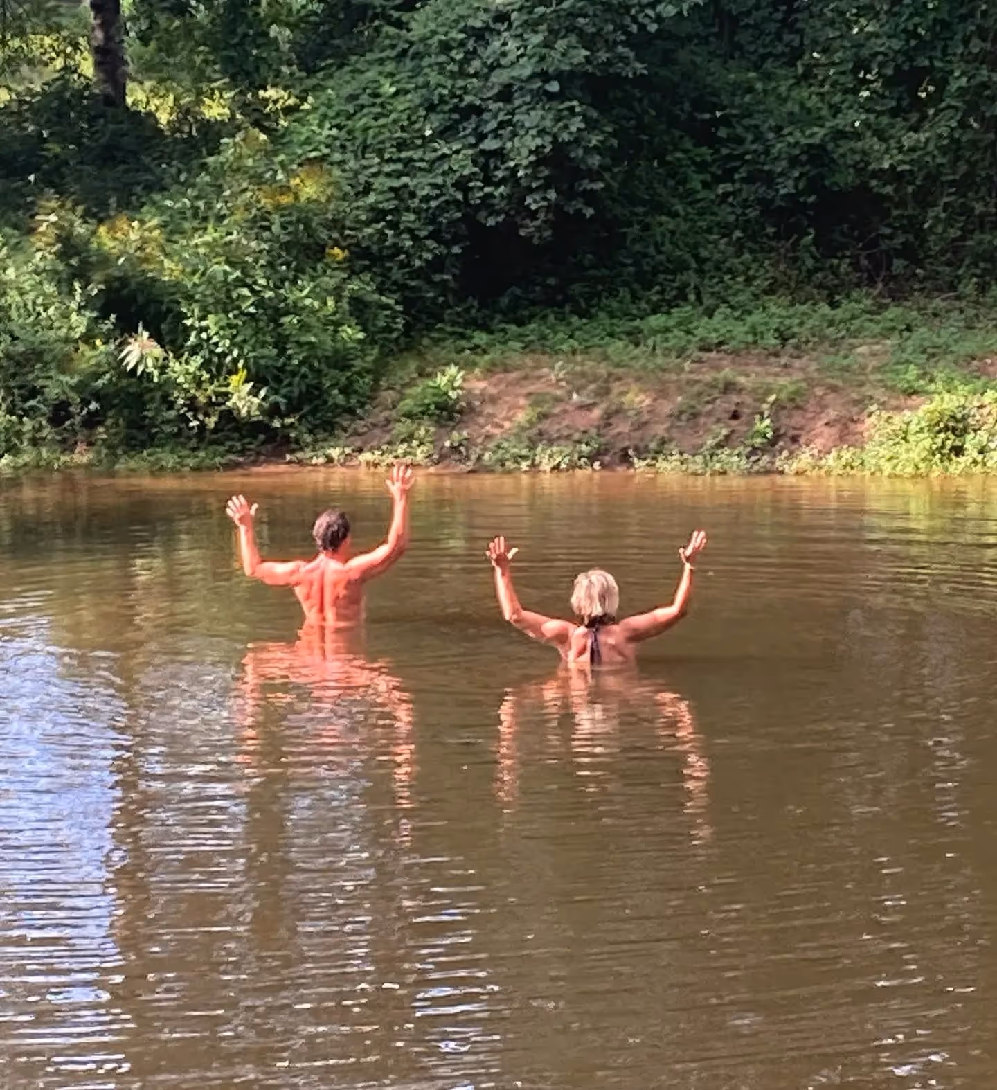 Lieu de Retraite Bien-Etre en Dordogne 4.webp