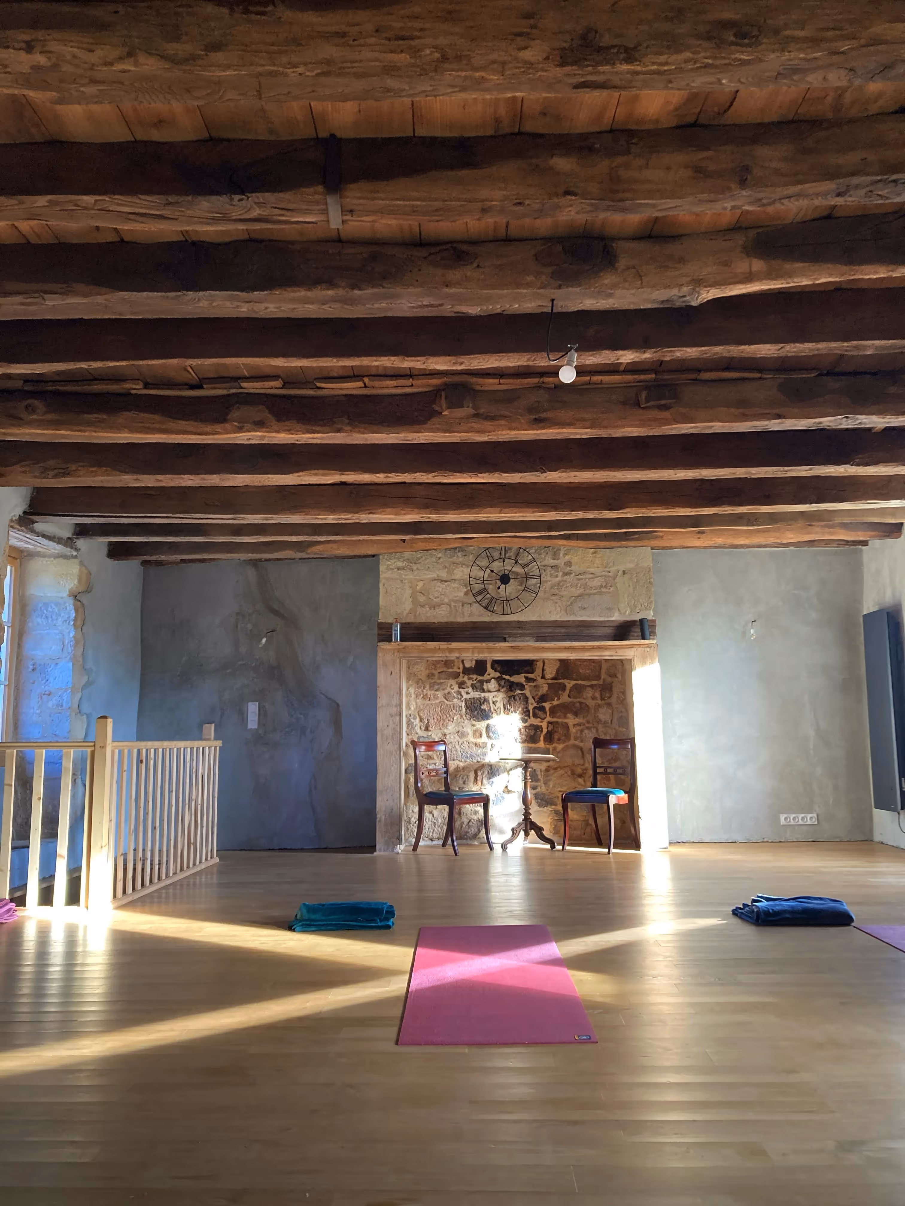 Lieu de Retraite Bien-Etre en Dordogne 2.webp