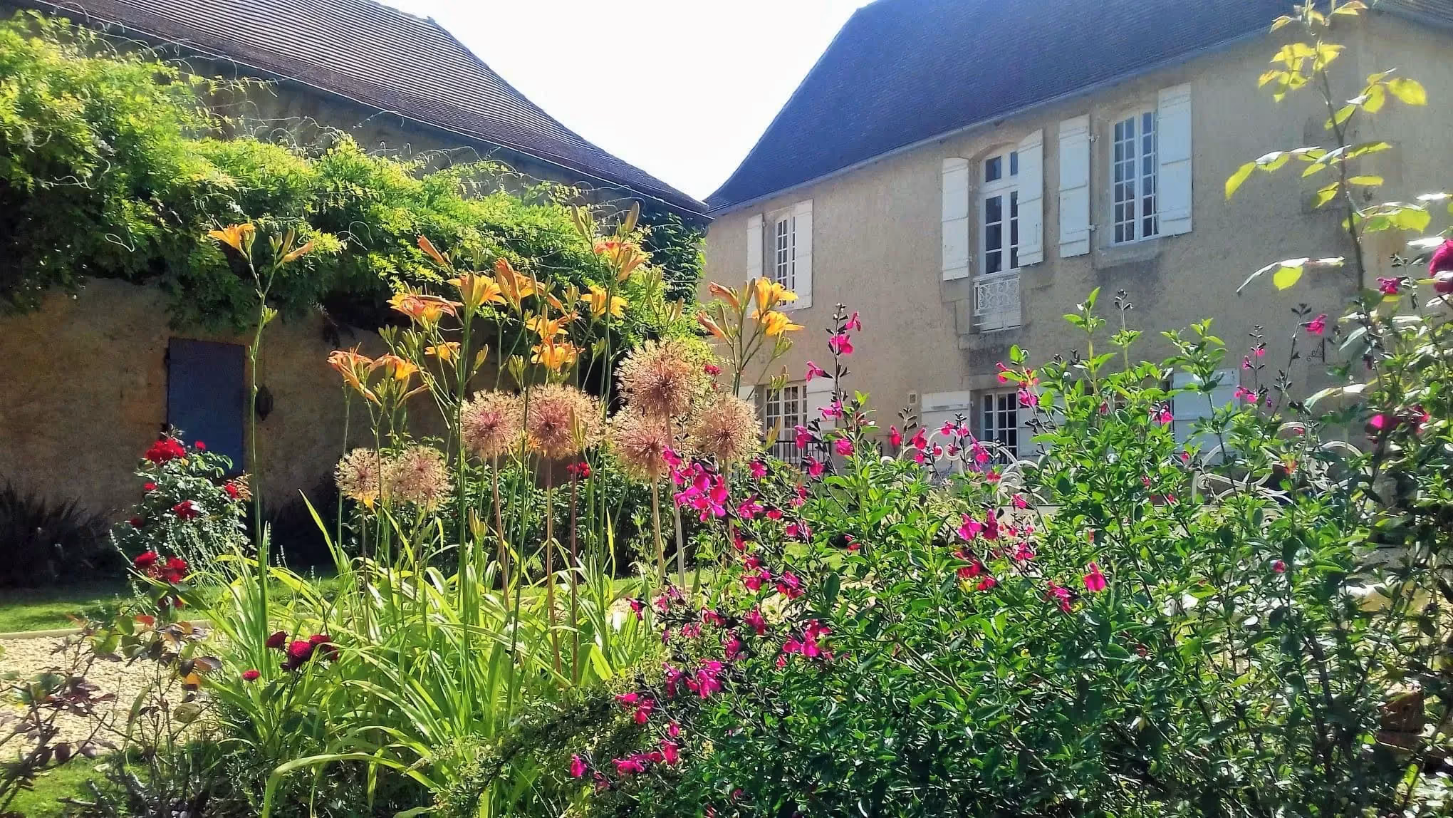 Lieu de Retraite Bien-Etre en Dordogne 5.webp