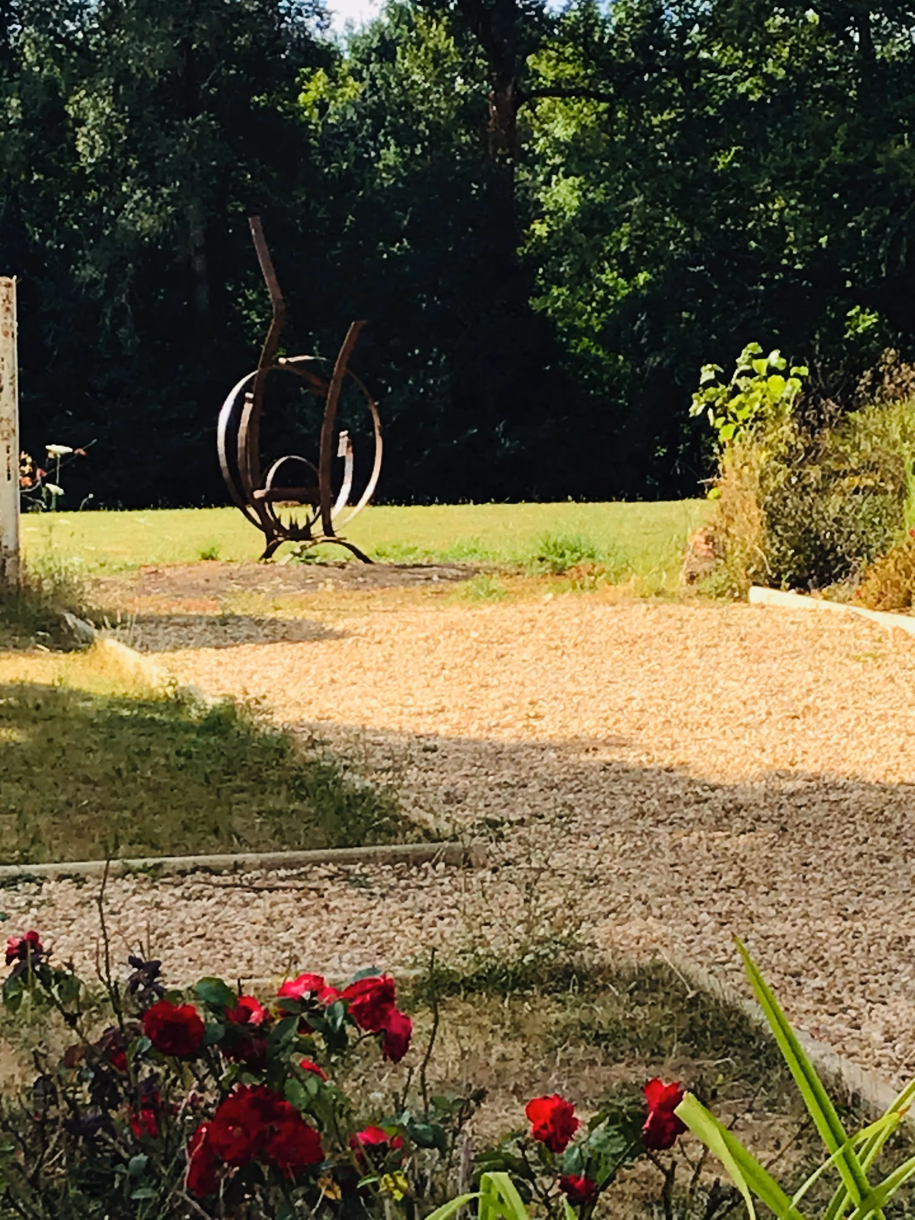 Lieu de Retraite Bien-Etre en Dordogne 7.webp