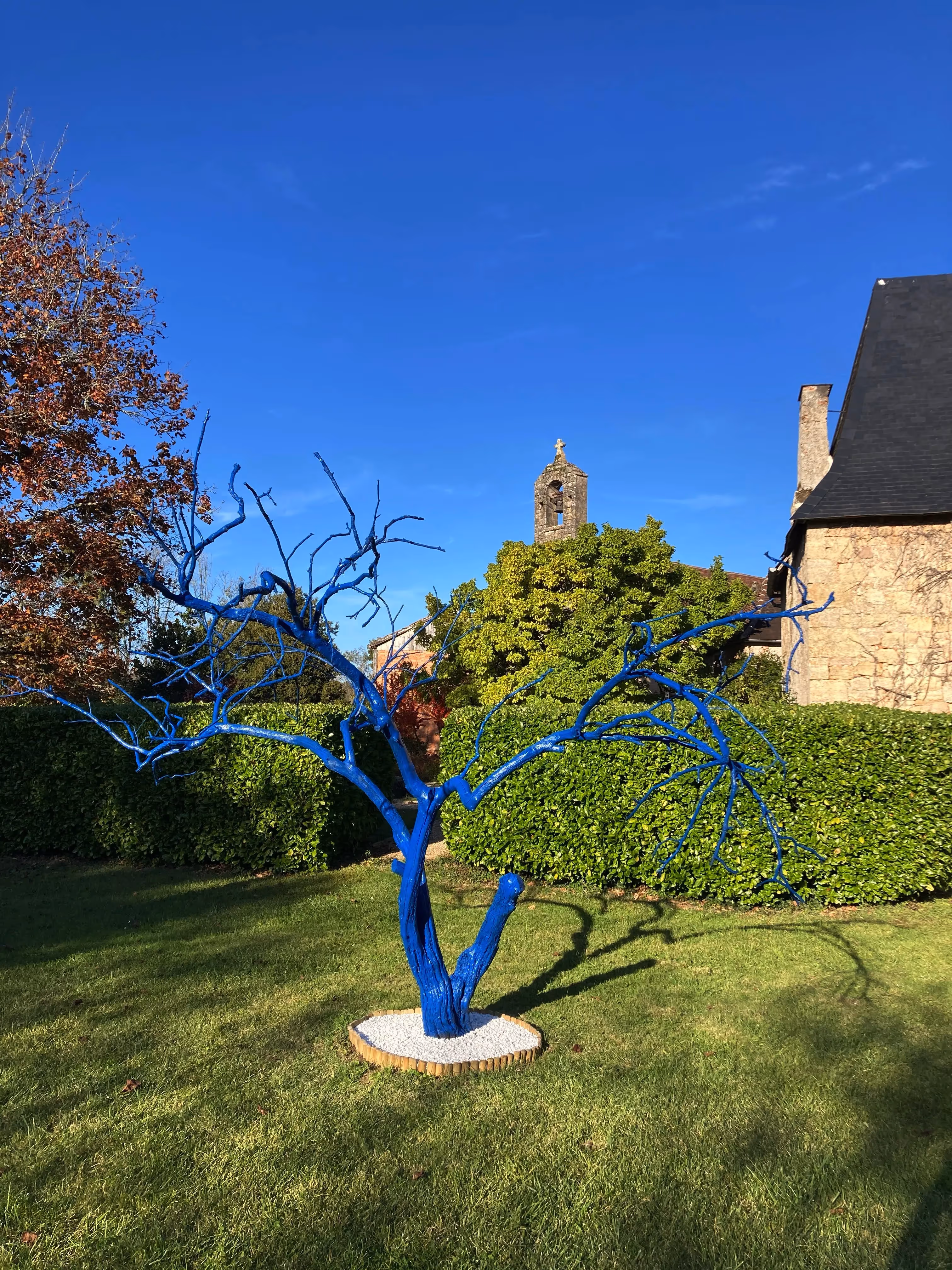 Lieu de Retraite Bien-Etre en Dordogne 3.webp