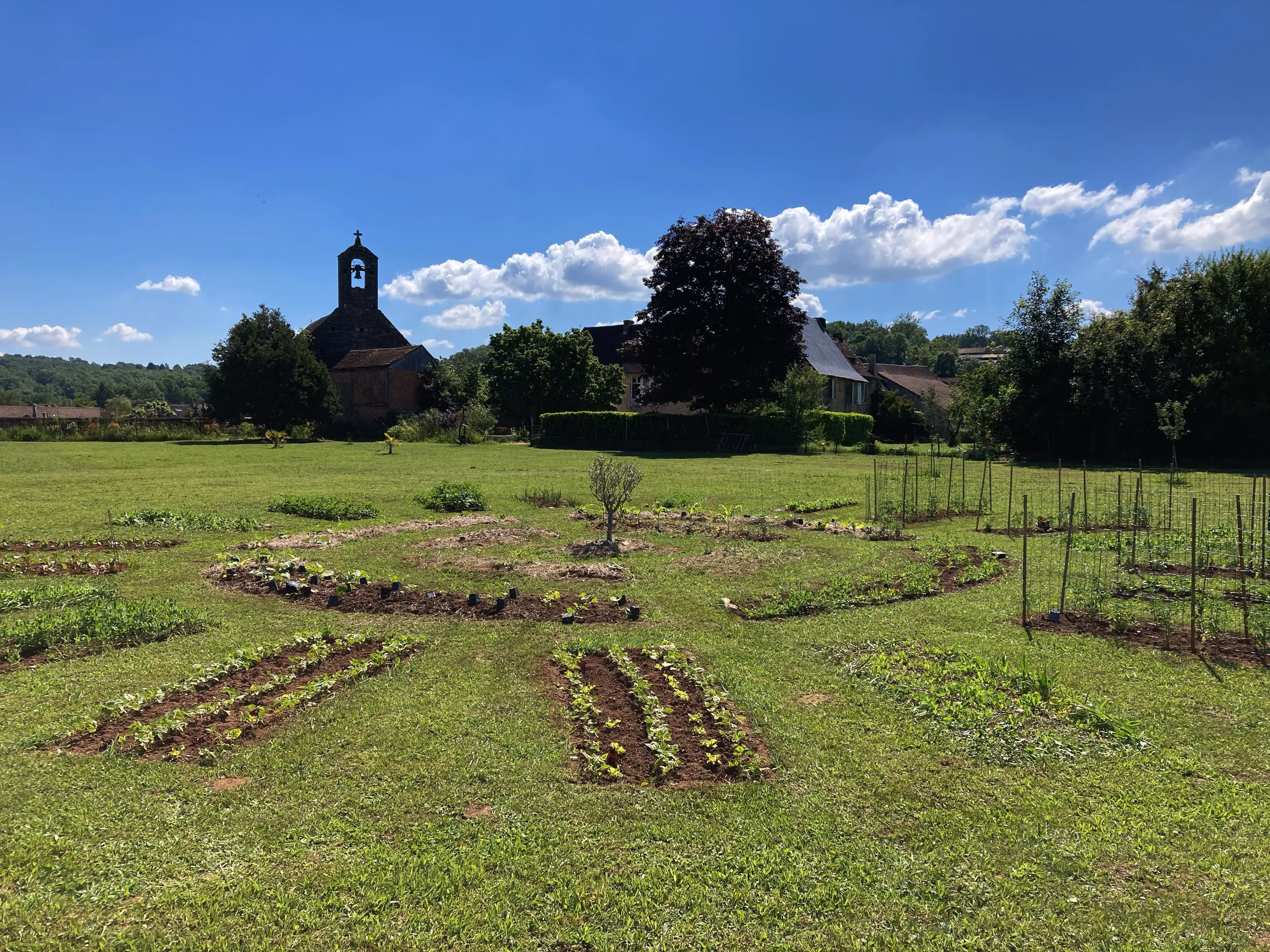 Lieu de Retraite Bien-Etre en Dordogne 8.webp