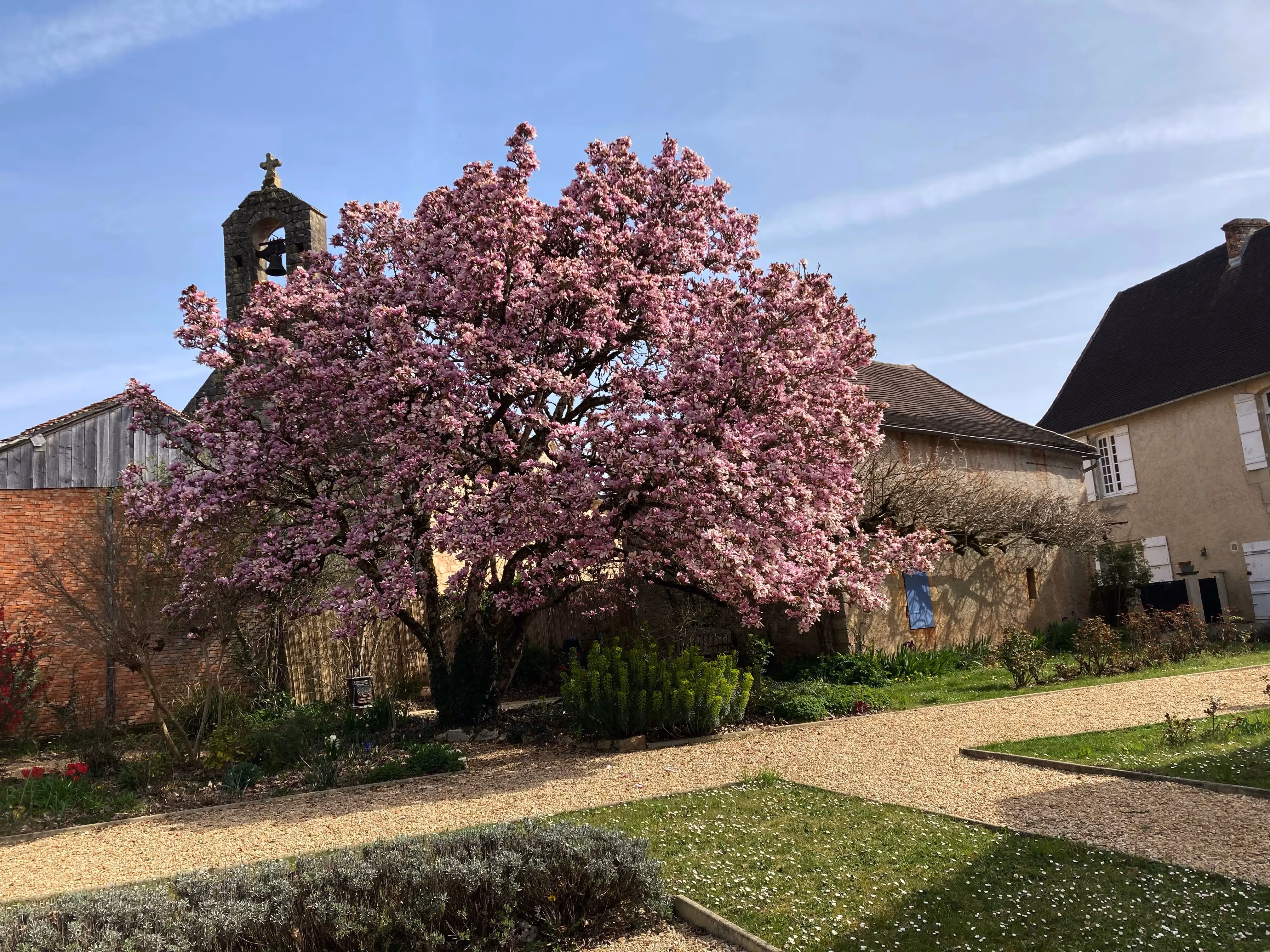 Lieu de Retraite Bien-Etre en Dordogne 9.webp