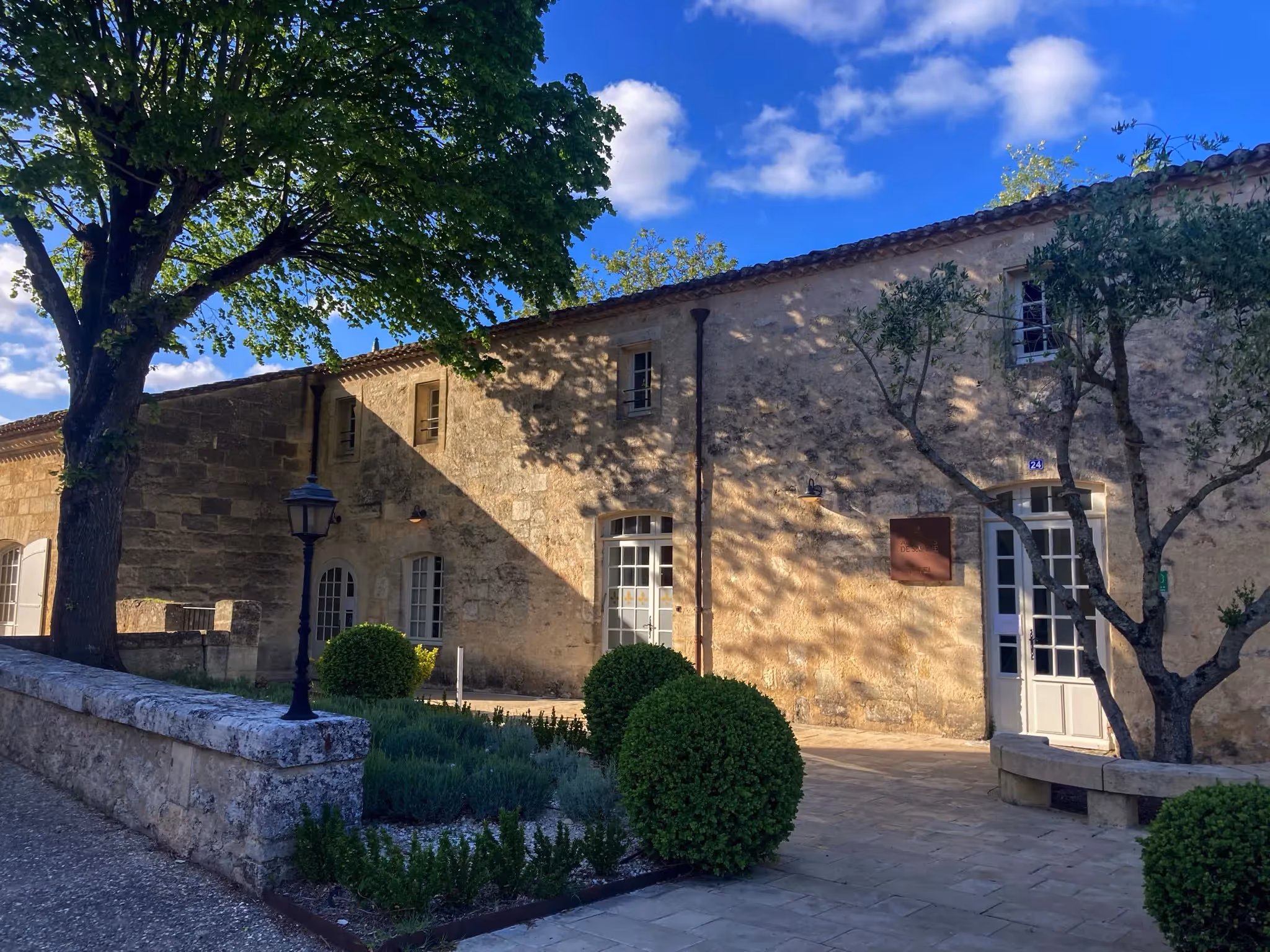 Lieu de Retraite Bien-Etre en Gironde 2.webp