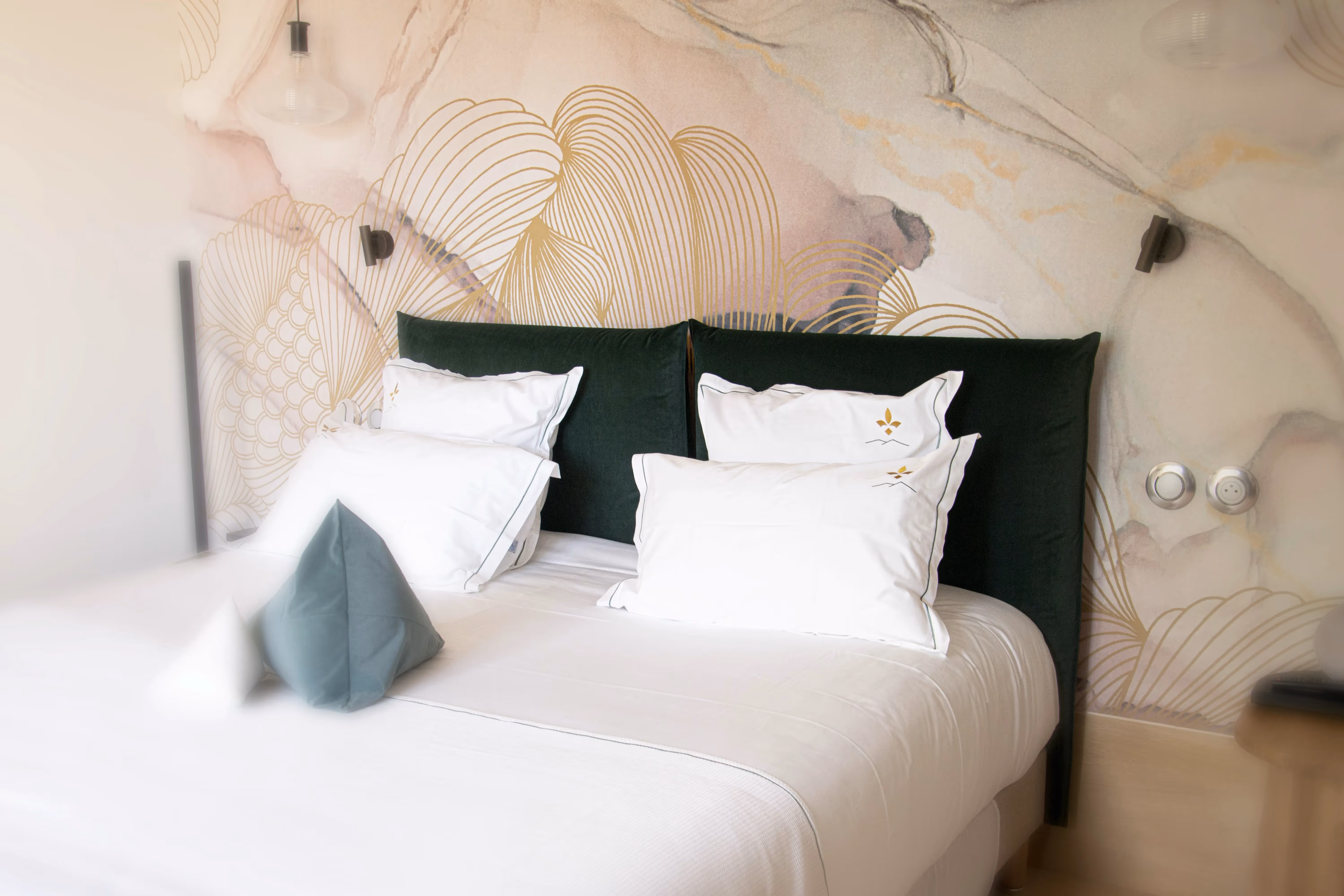 Lieu de Retraite Bien-Etre en Gironde 3.webp