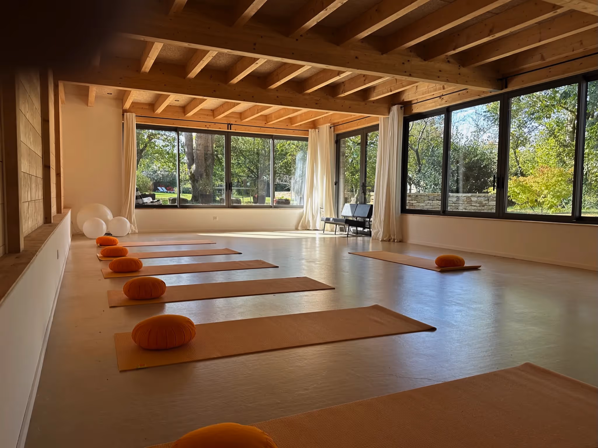 Lieu de Retraite Bien-Etre en Saone-et-Loire 2.webp