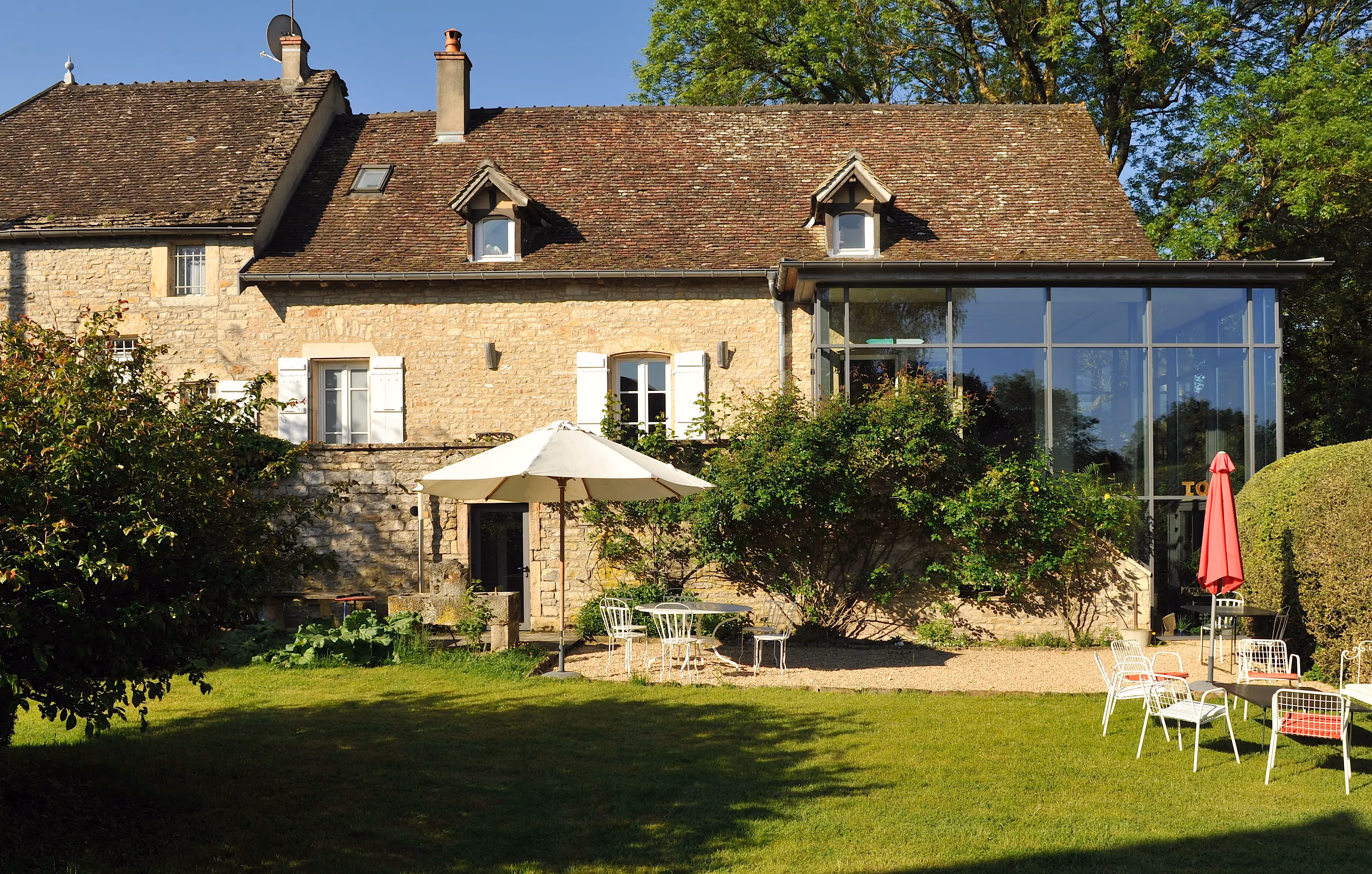 Lieu de Retraite Bien-Etre en Saone-et-Loire 4.webp